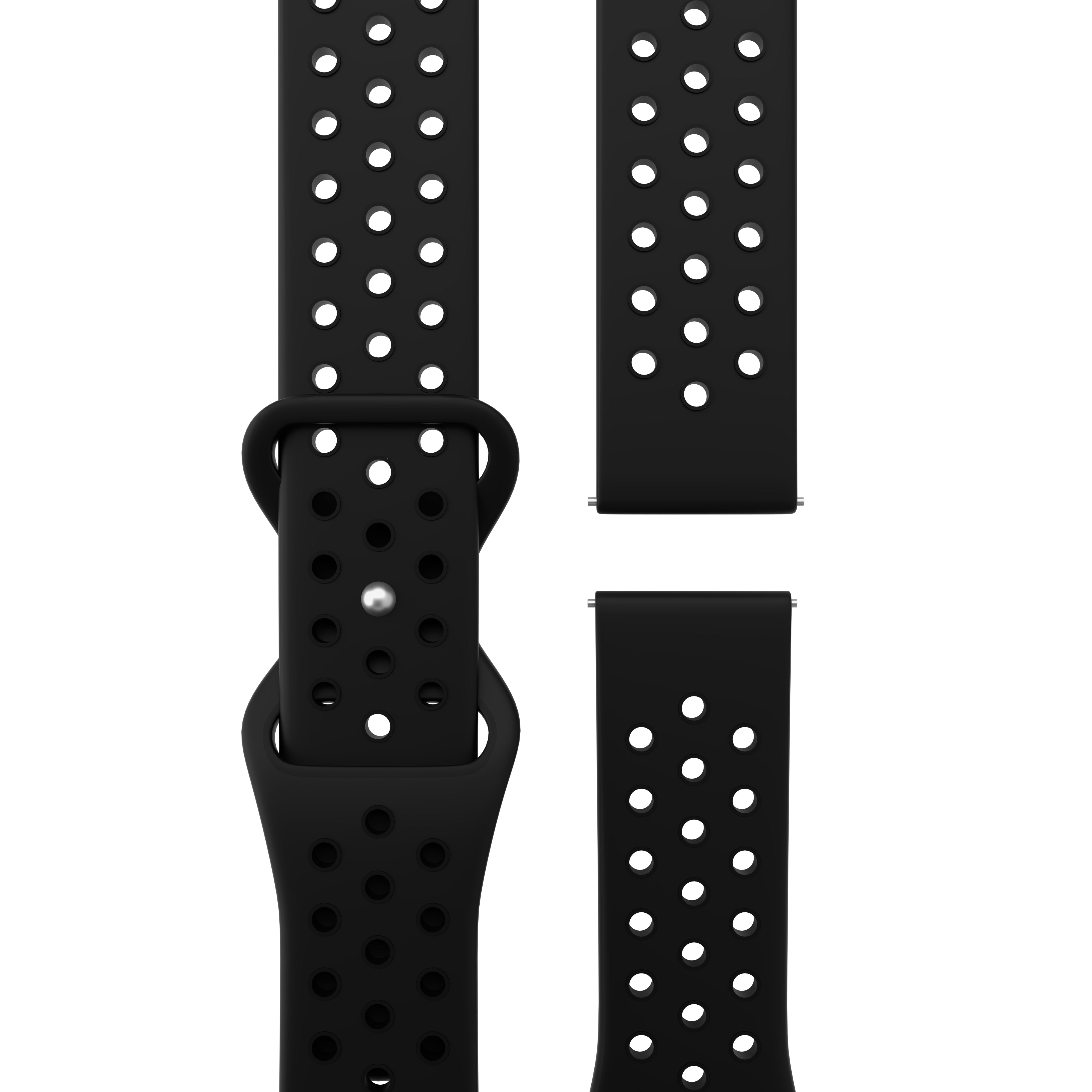 ZENWATCH - 20 mm Air