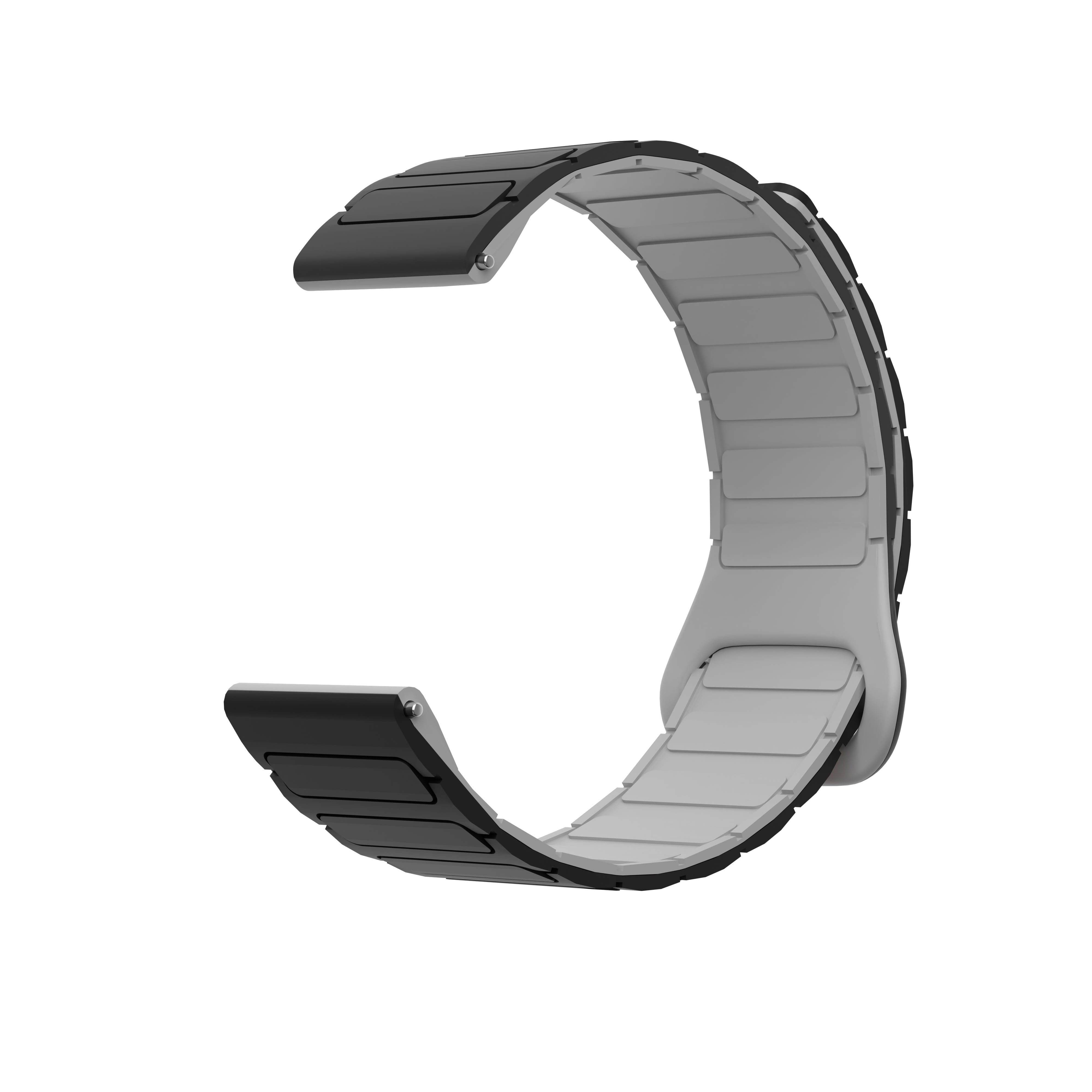 22 mm Luno - Secret Sale