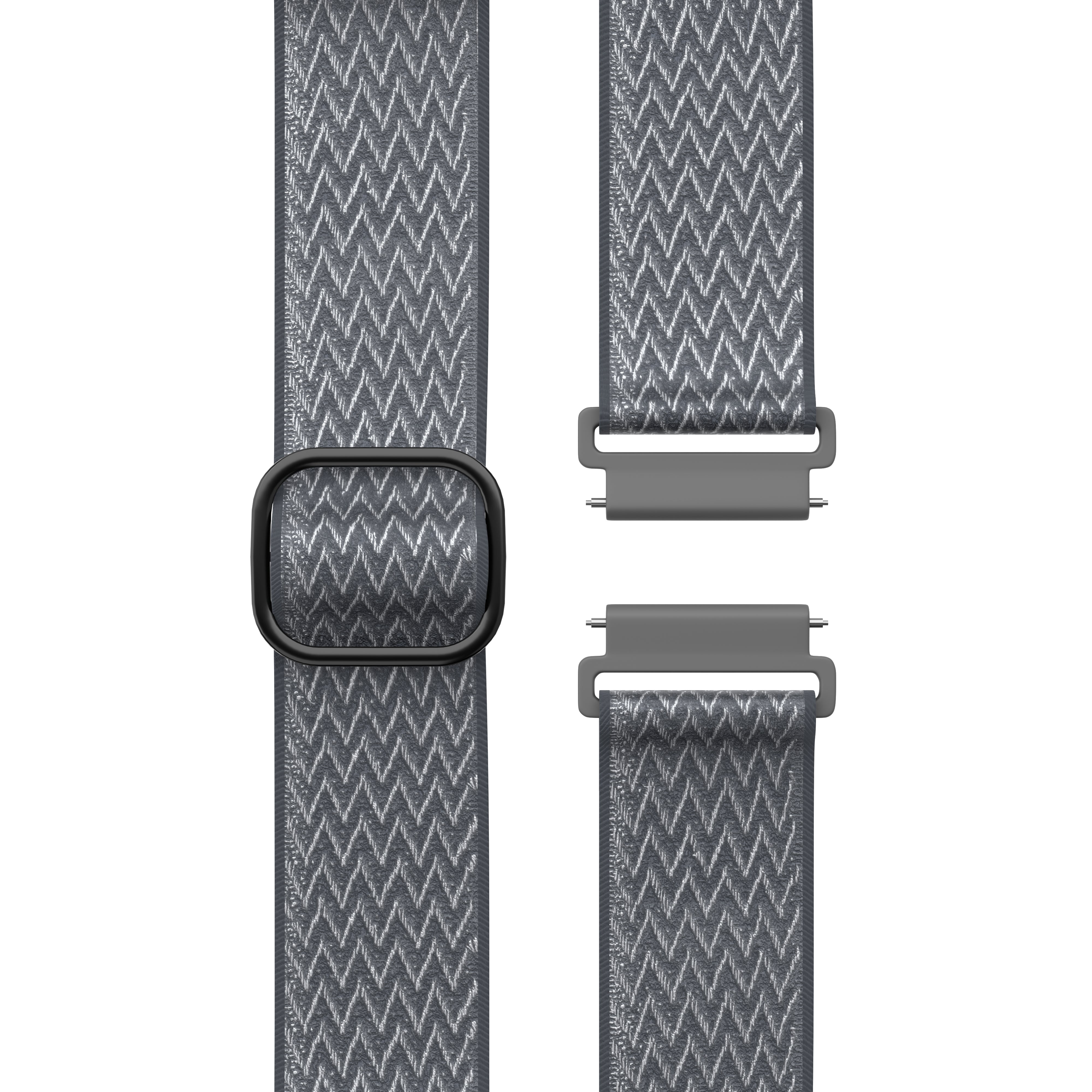 ZENWATCH - 20 mm Loop