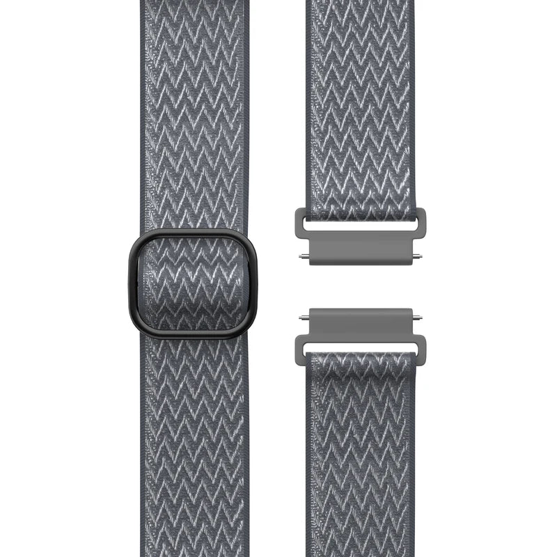 Dynamic Grey Bundle