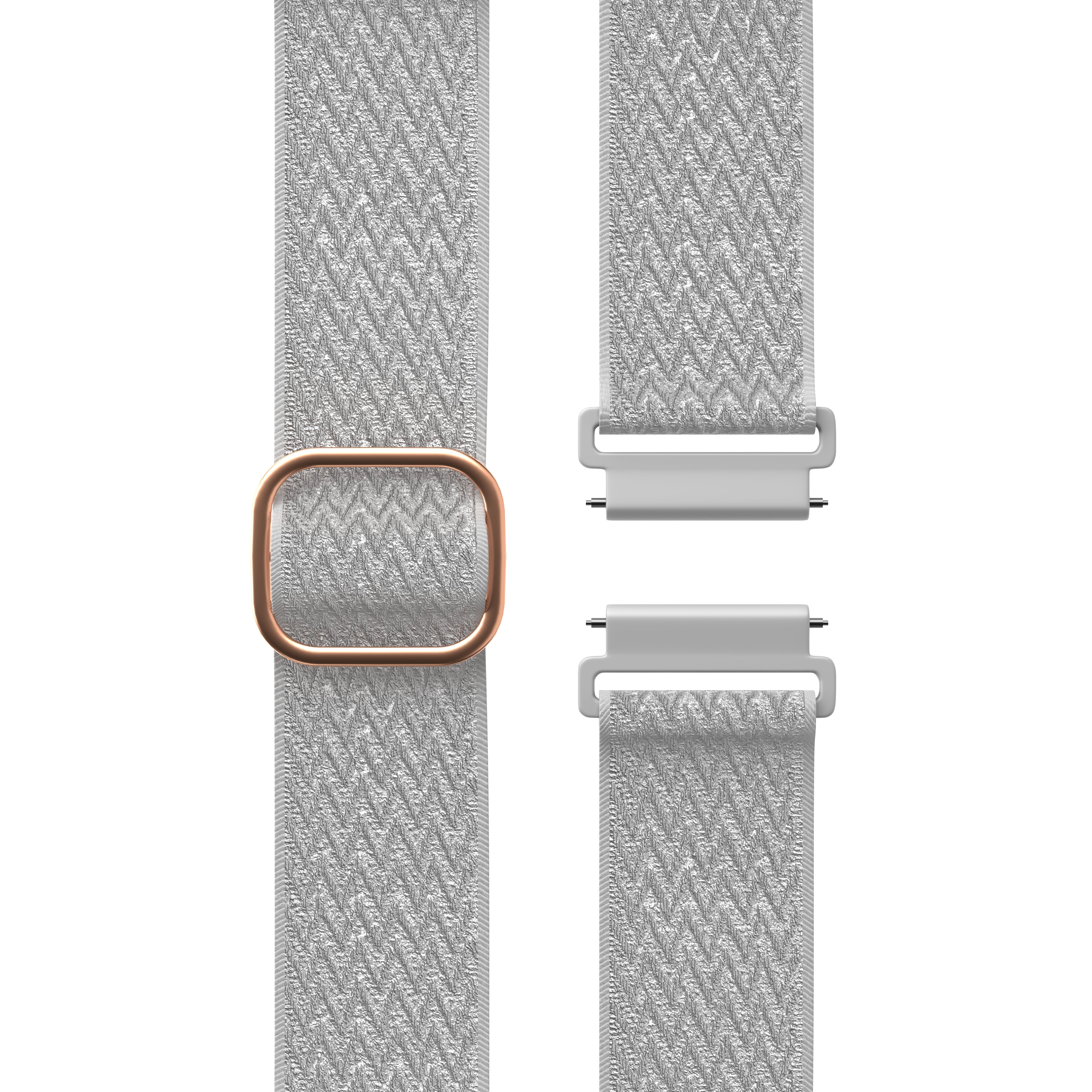 ZENWATCH - 20 mm Loop