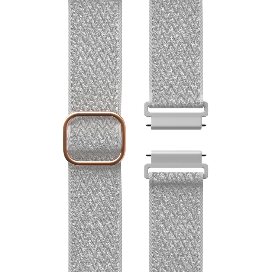 20 mm Loop - Secret Sale