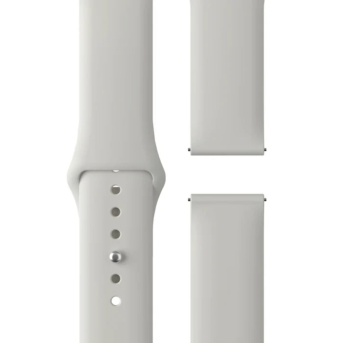 Monara Bundle