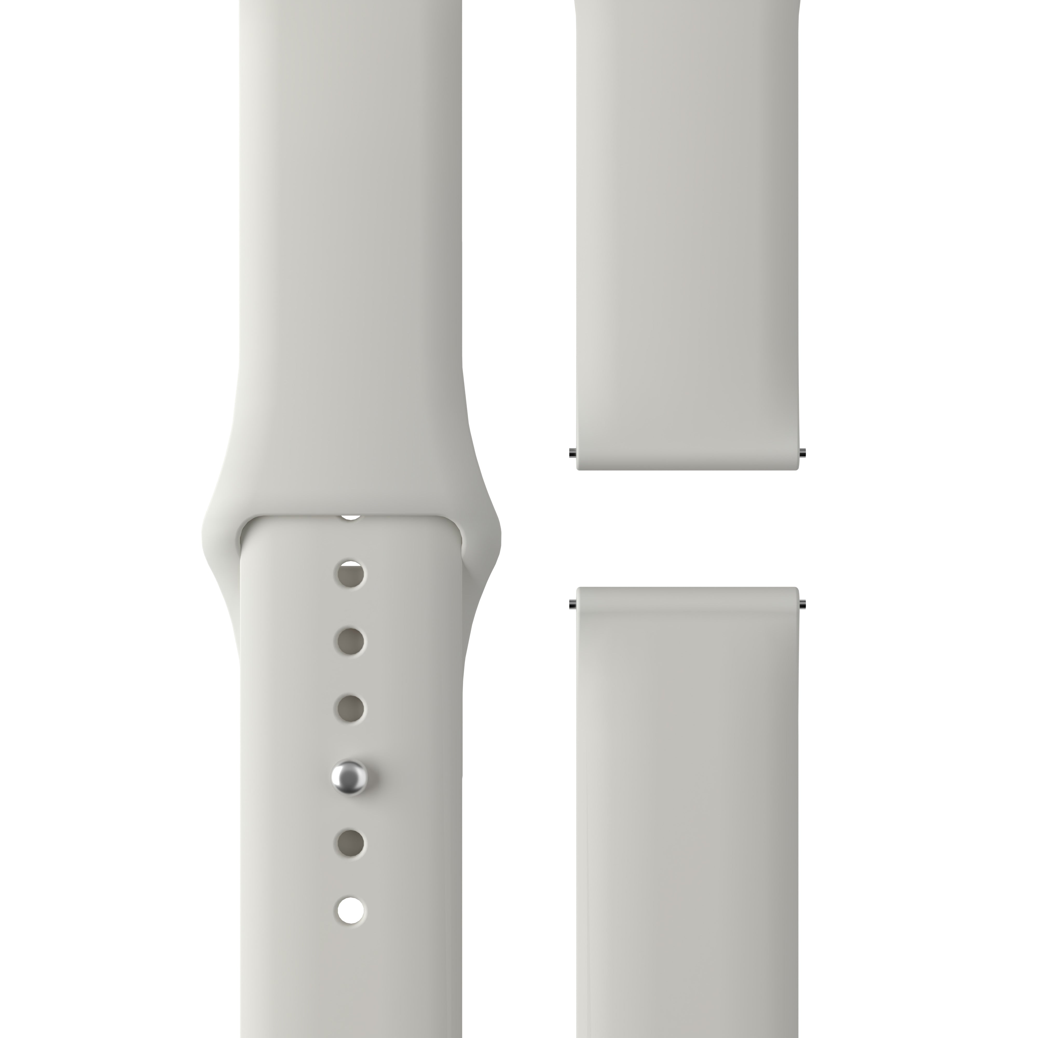 20 mm Vibe - Secret Sale