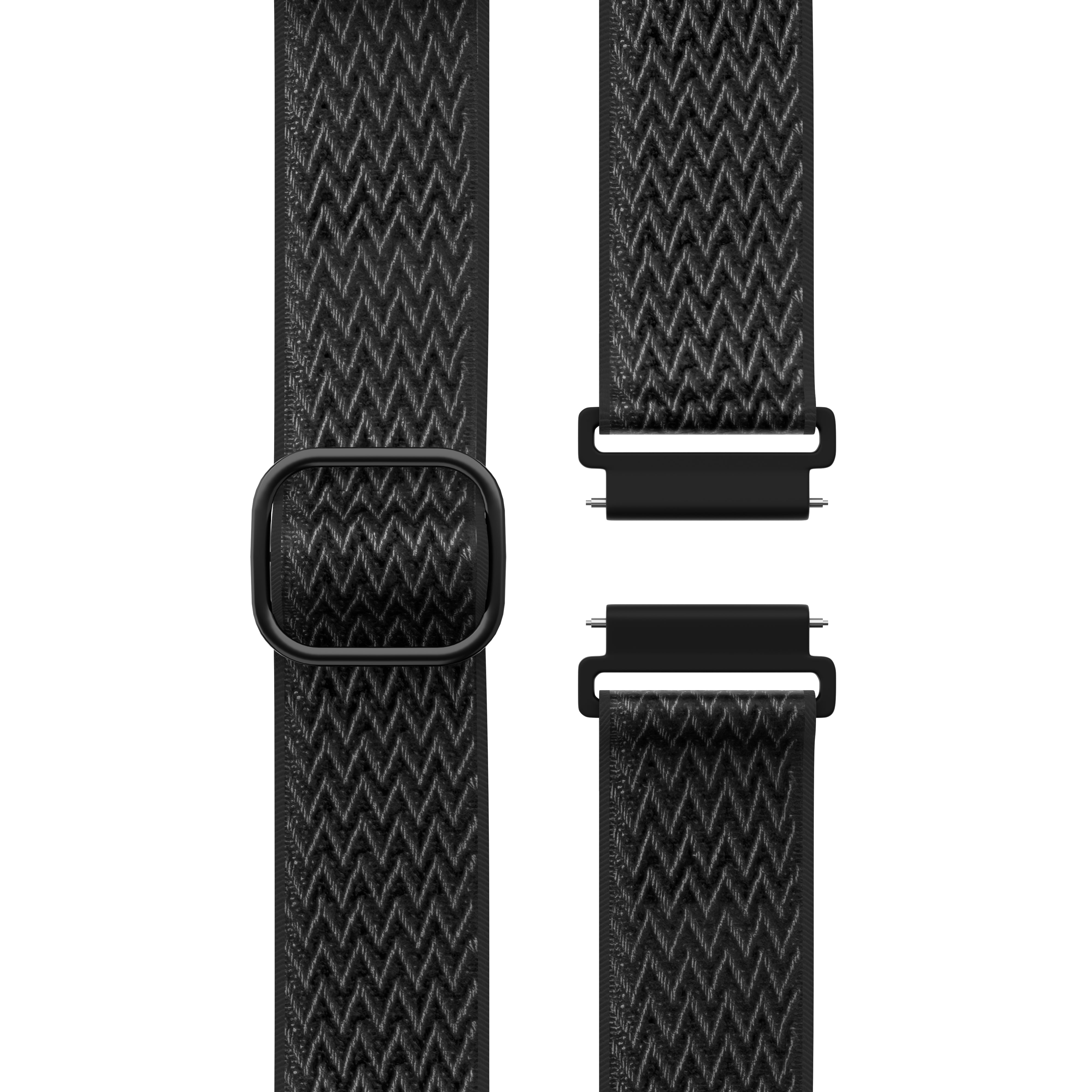 ZENWATCH - 20 mm Loop
