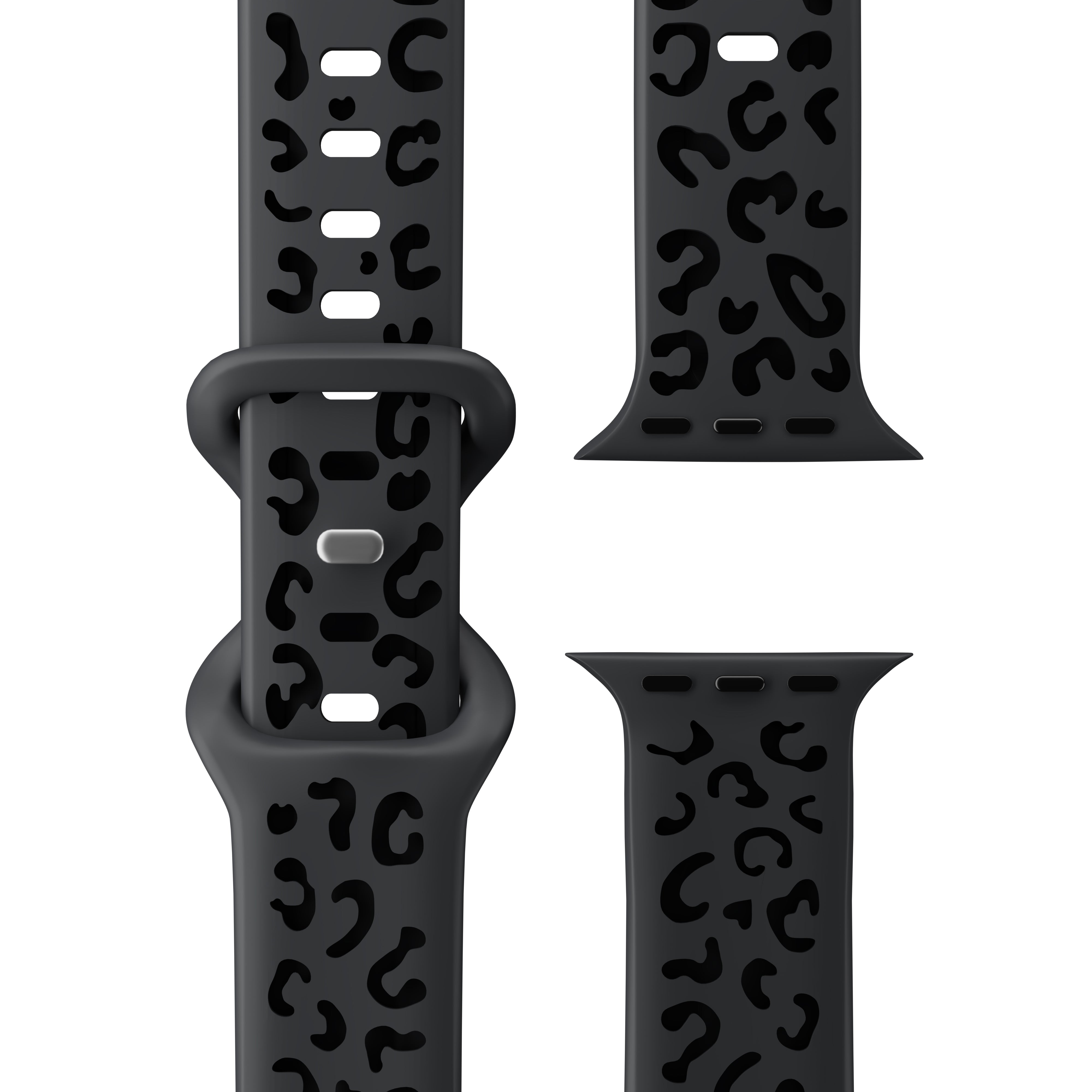 42 mm Wild - Secret Sale