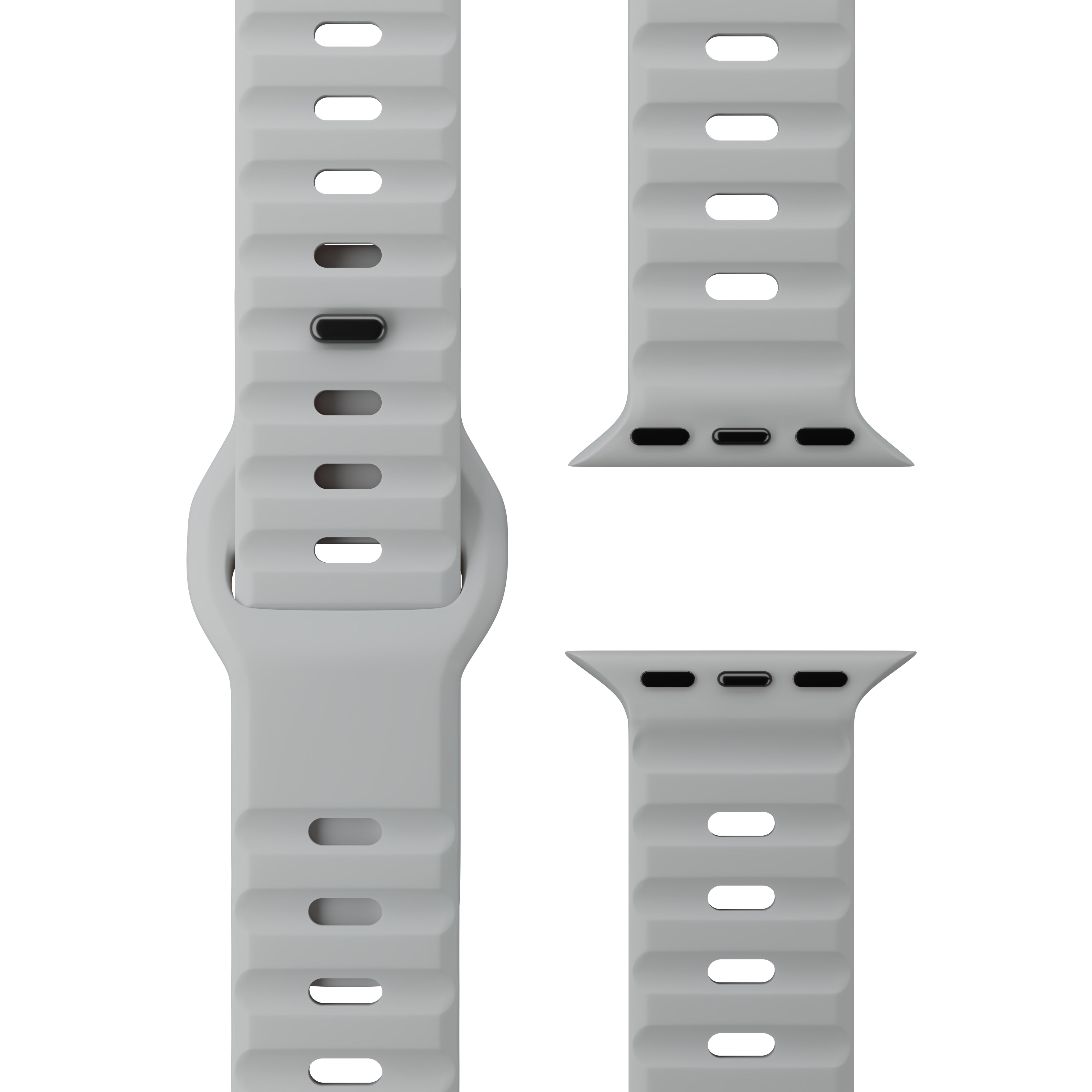 42 mm Axis - Secret Sale