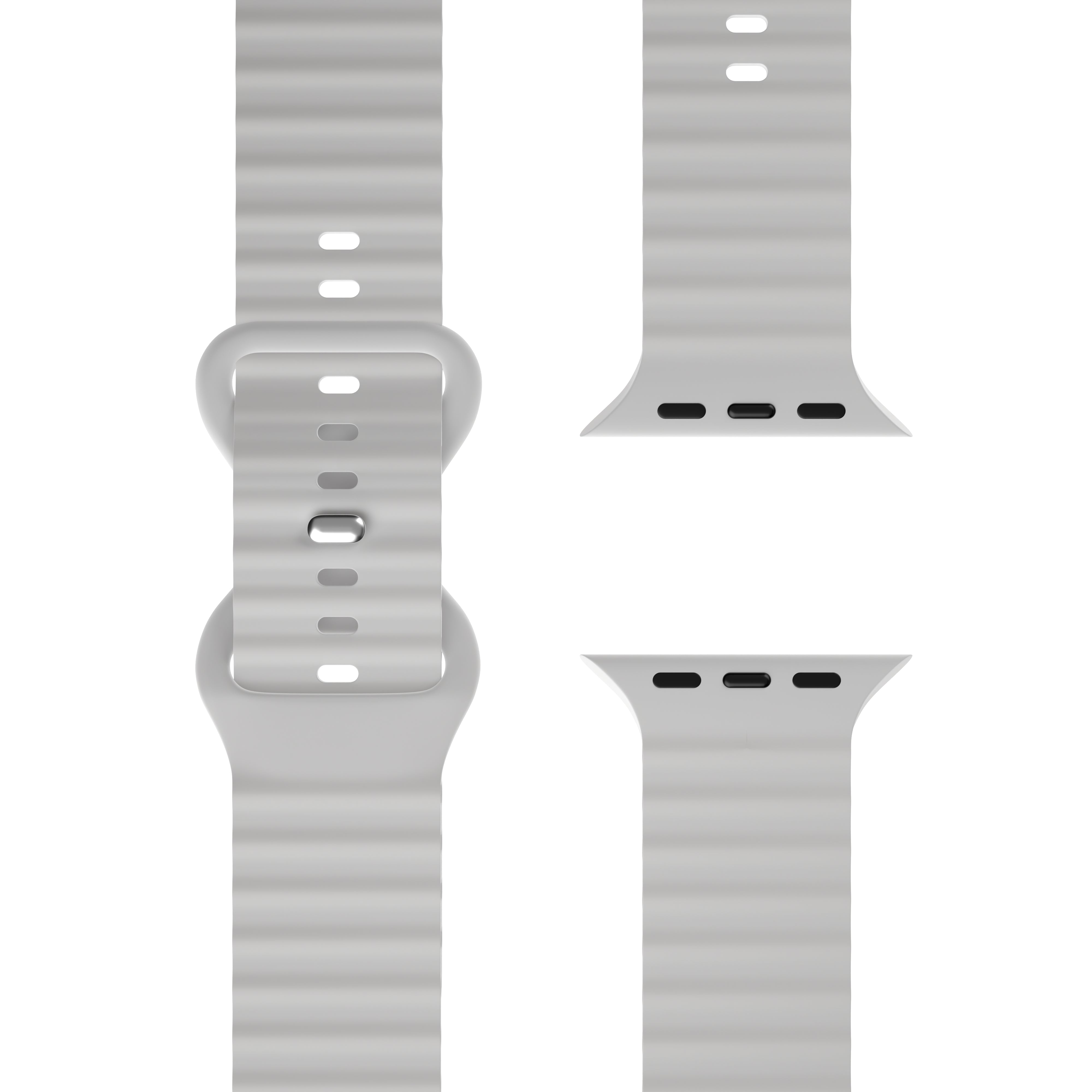 42 mm Core - Secret Sale