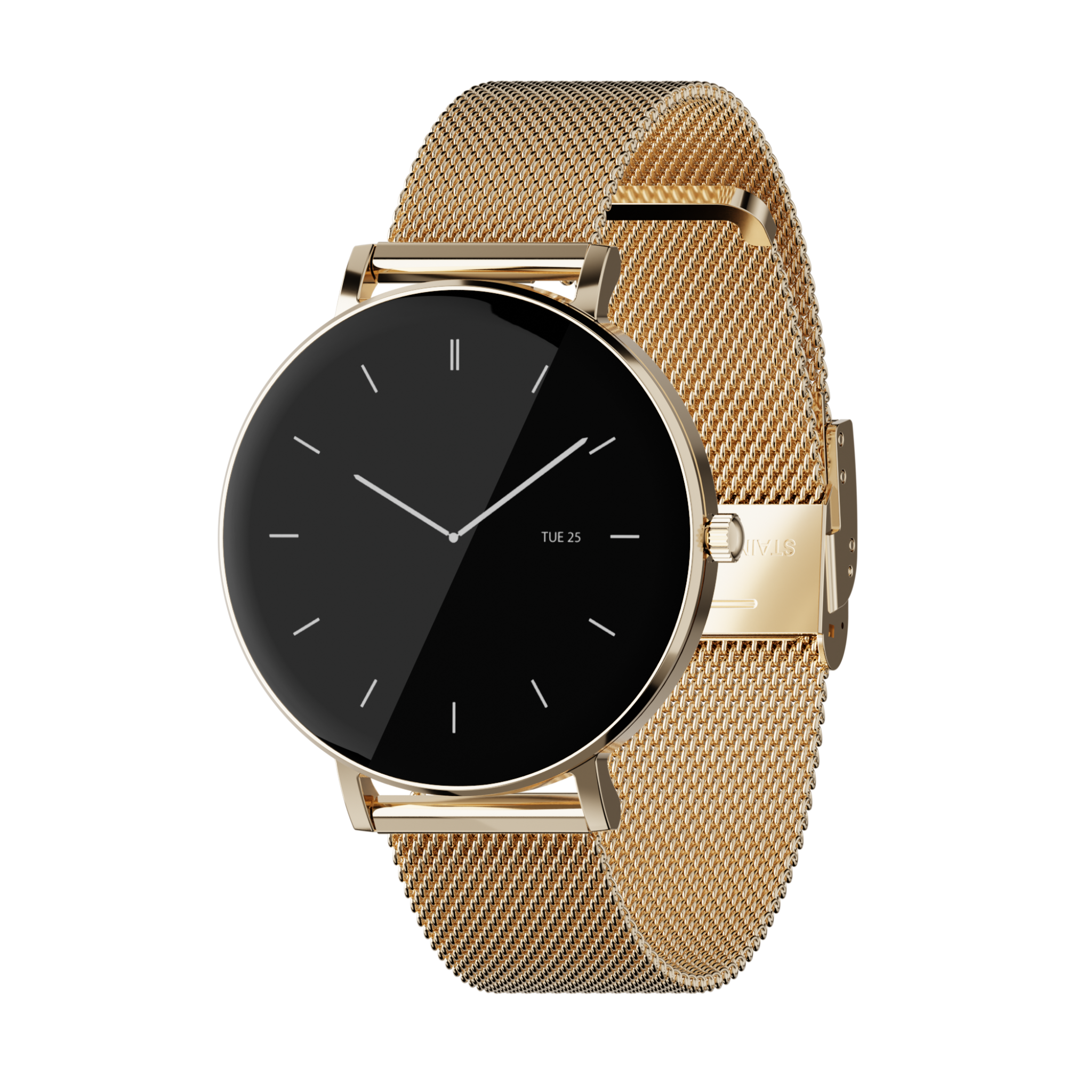 ZenWatch - Venice Pro