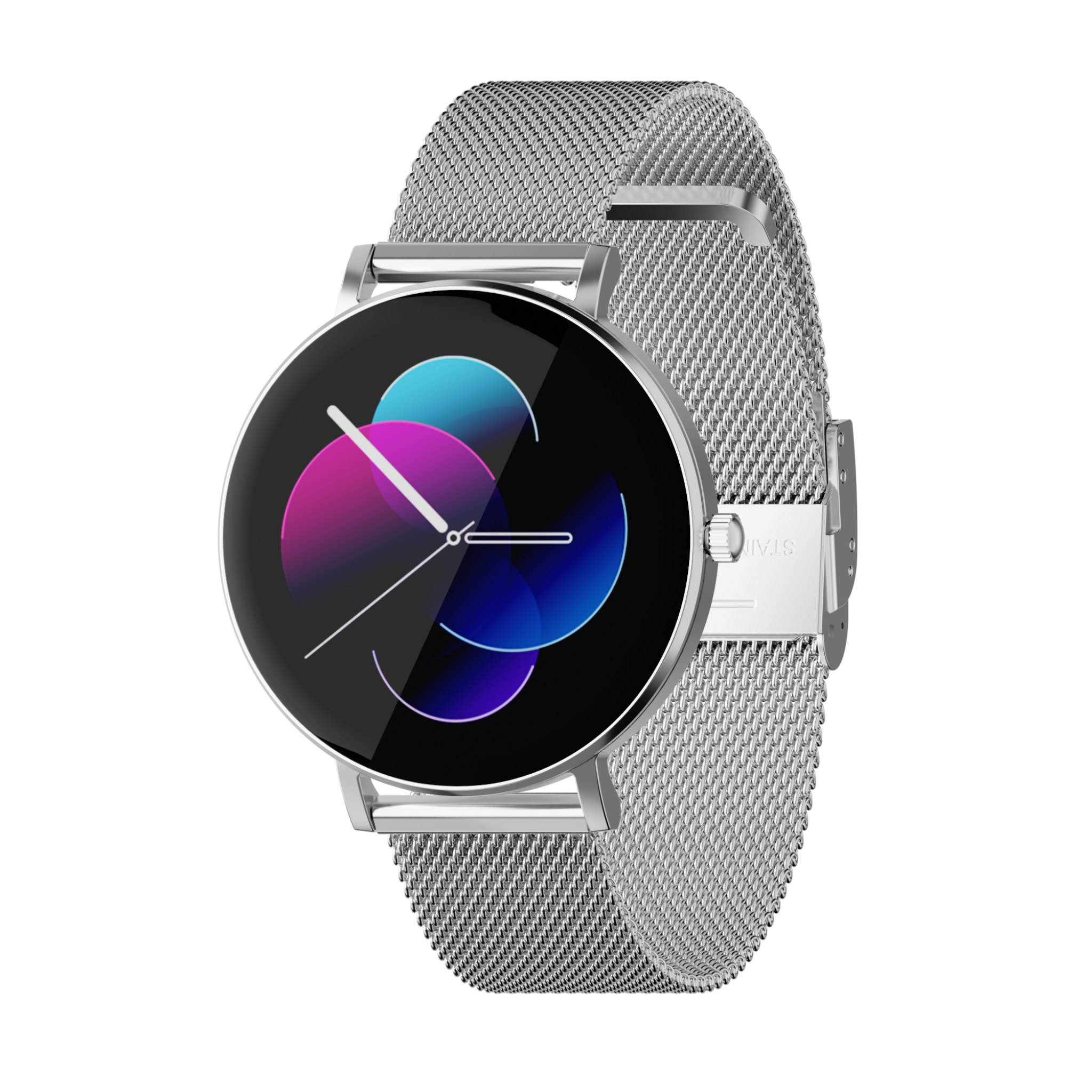 ZenWatch - Venice Pro