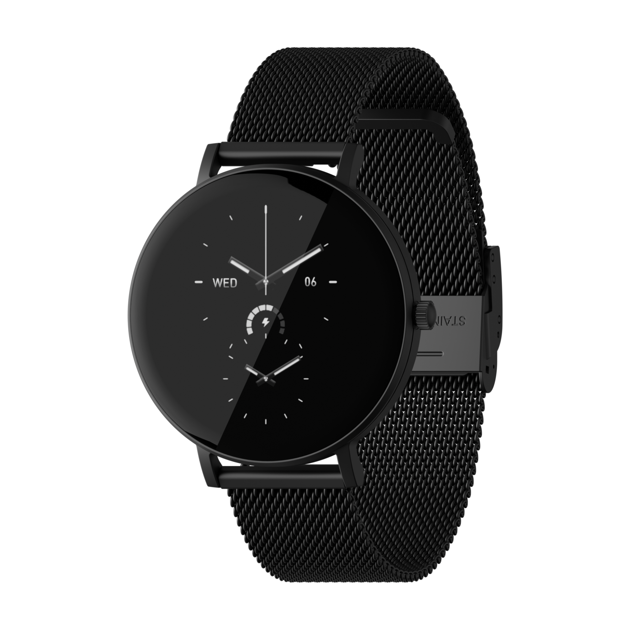 ZenWatch - Venice Pro