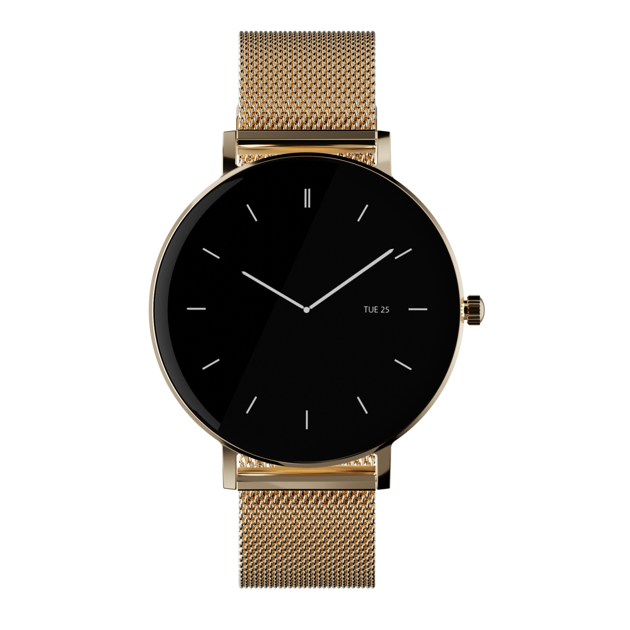 ZenWatch - Venice Pro