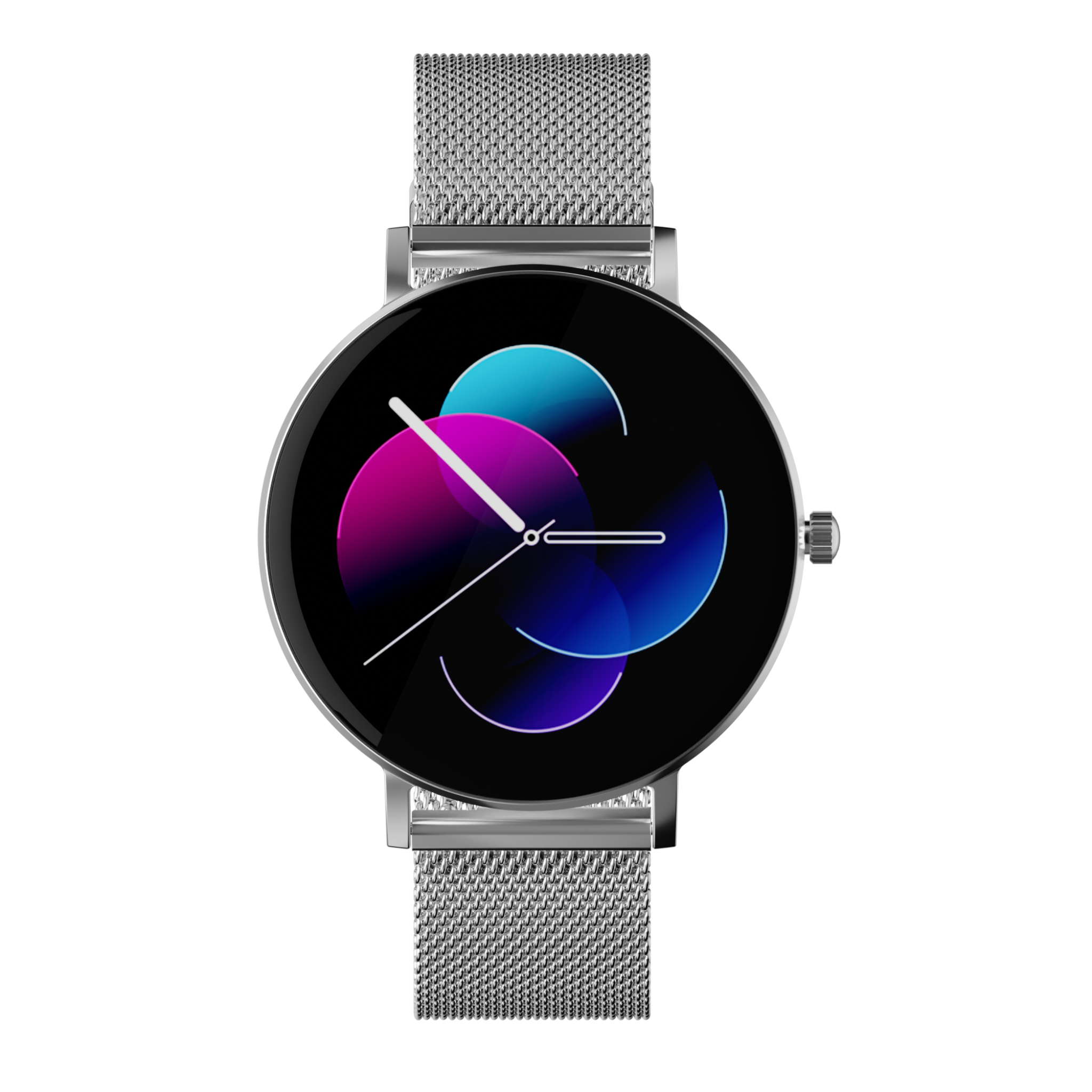ZenWatch - Venice Pro