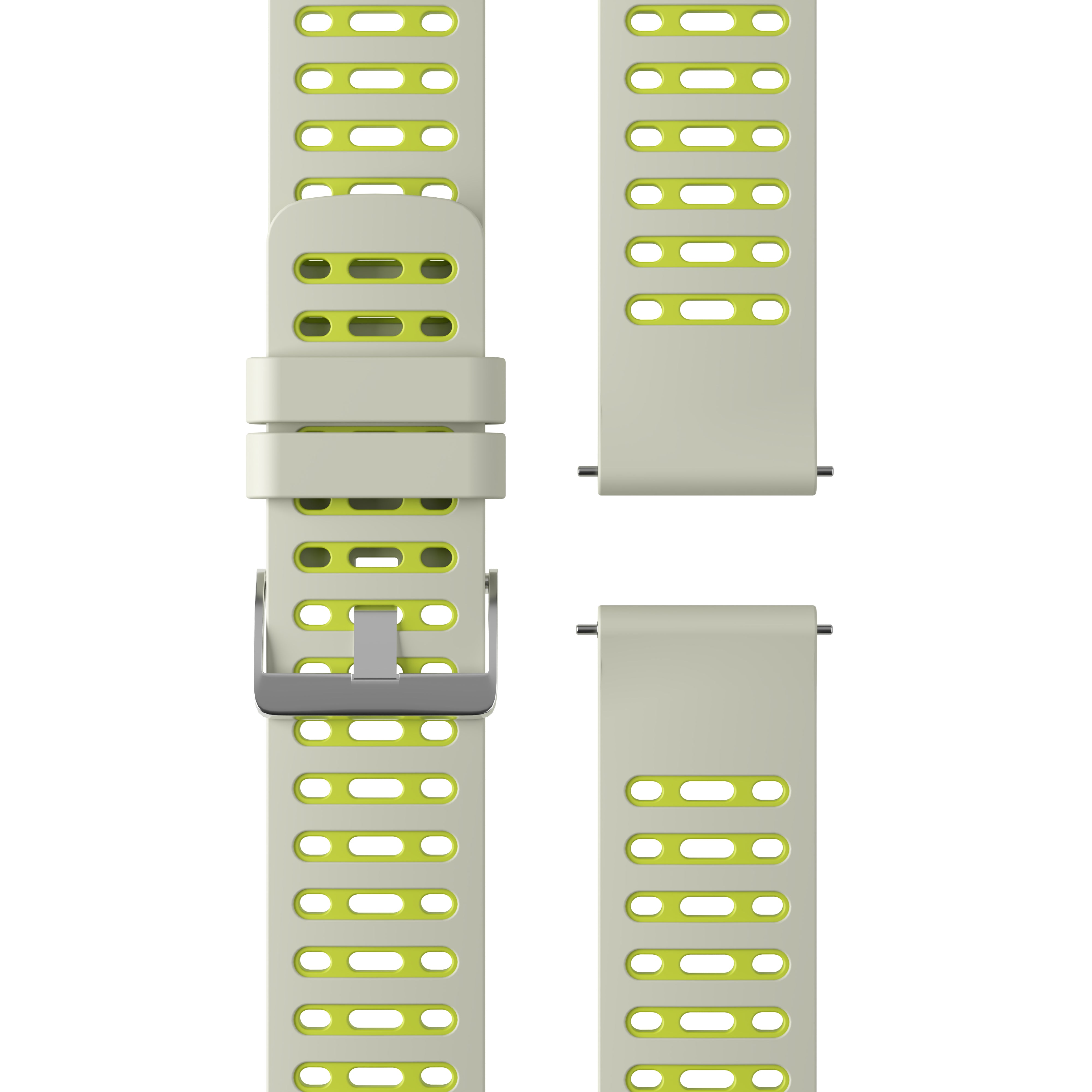 ZENWATCH - 20 mm Sprint