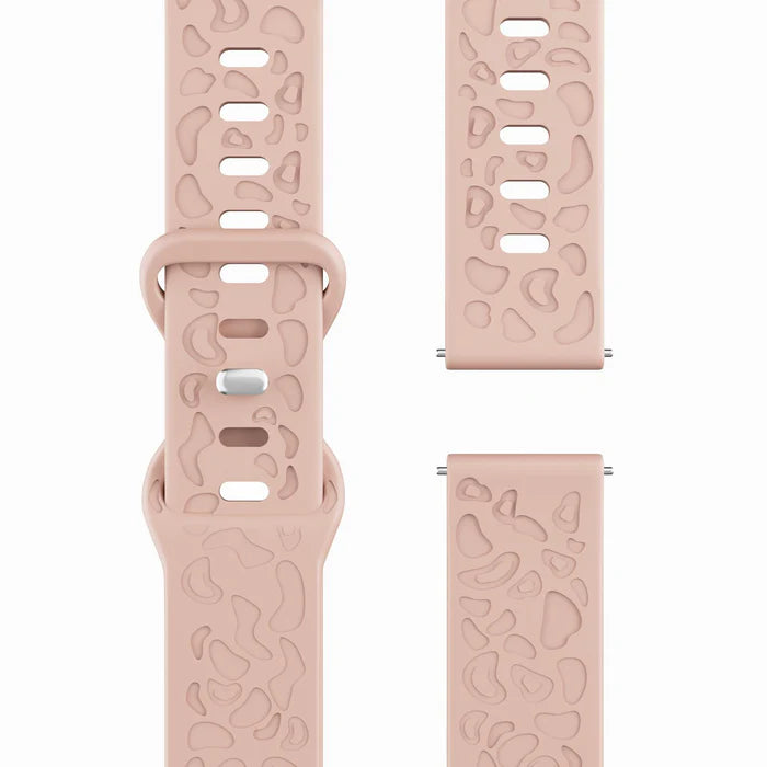 Velara Bundle