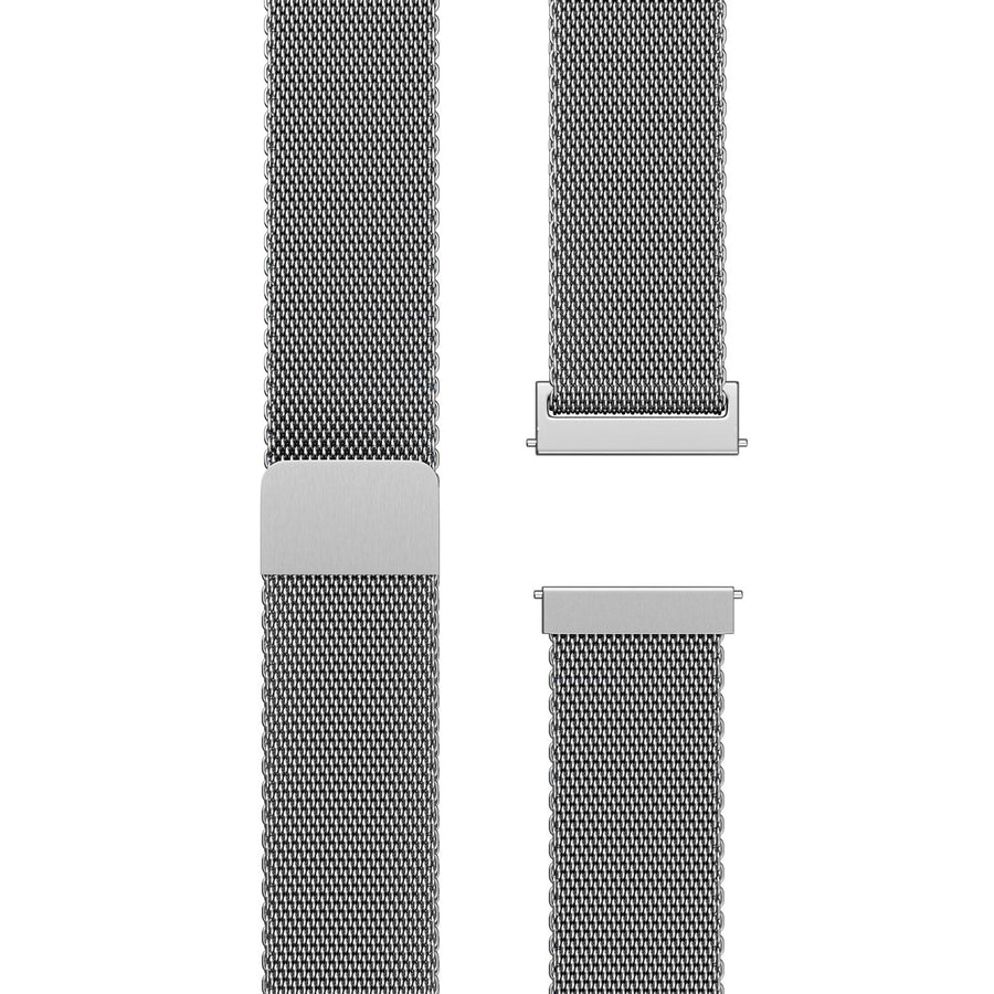 22 mm ProMesh - Secret Sale