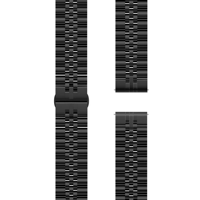 20 mm SteelFlex Edelstahl Armband - Secret Sale