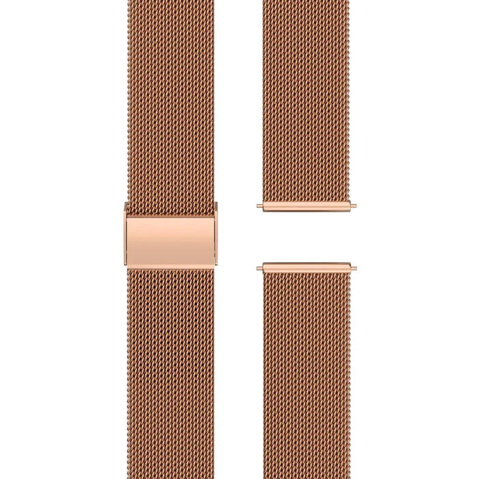 Verdara Bundle