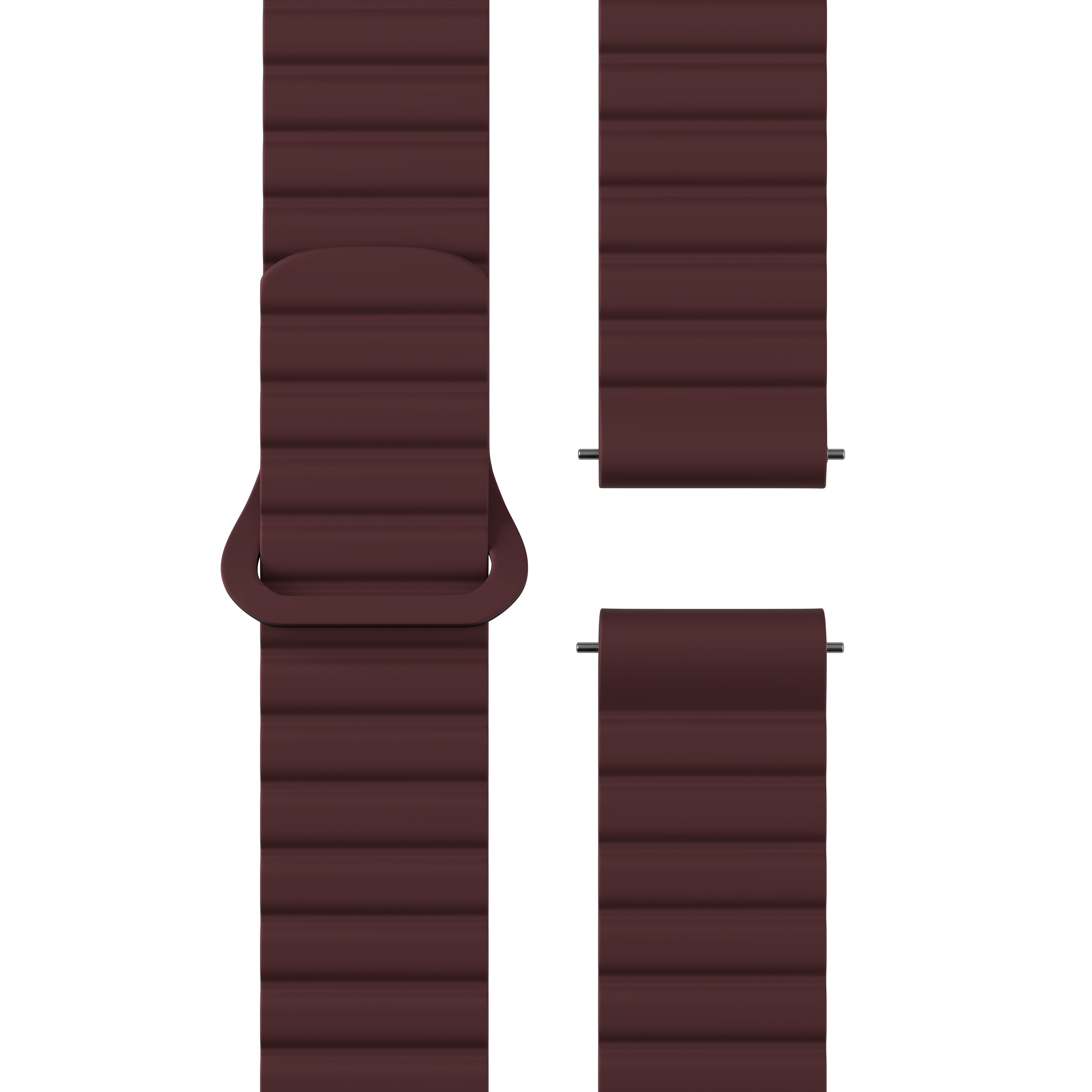 20 mm Ridge - Secret Sale