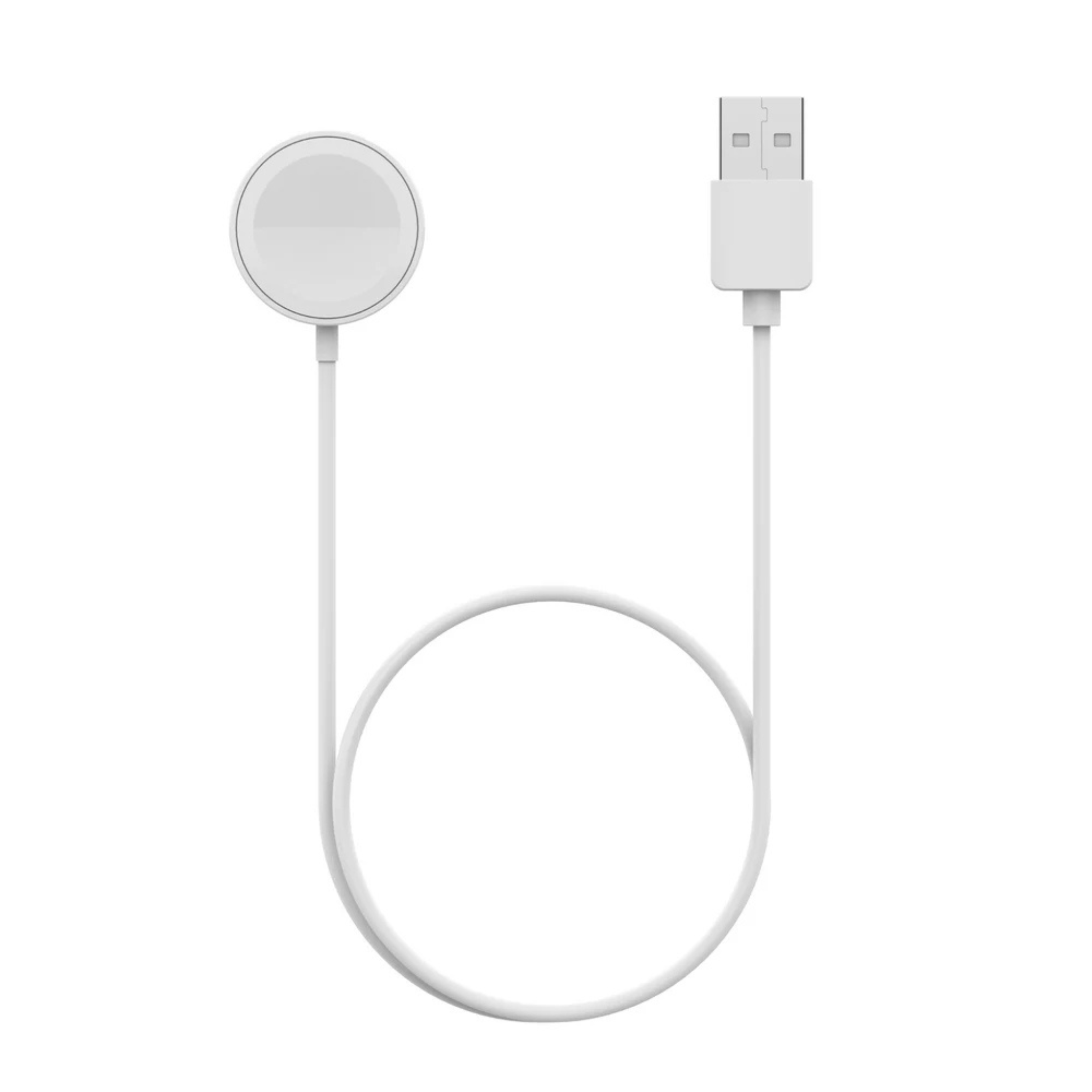 Zenwatch - Wireless Ladekabel