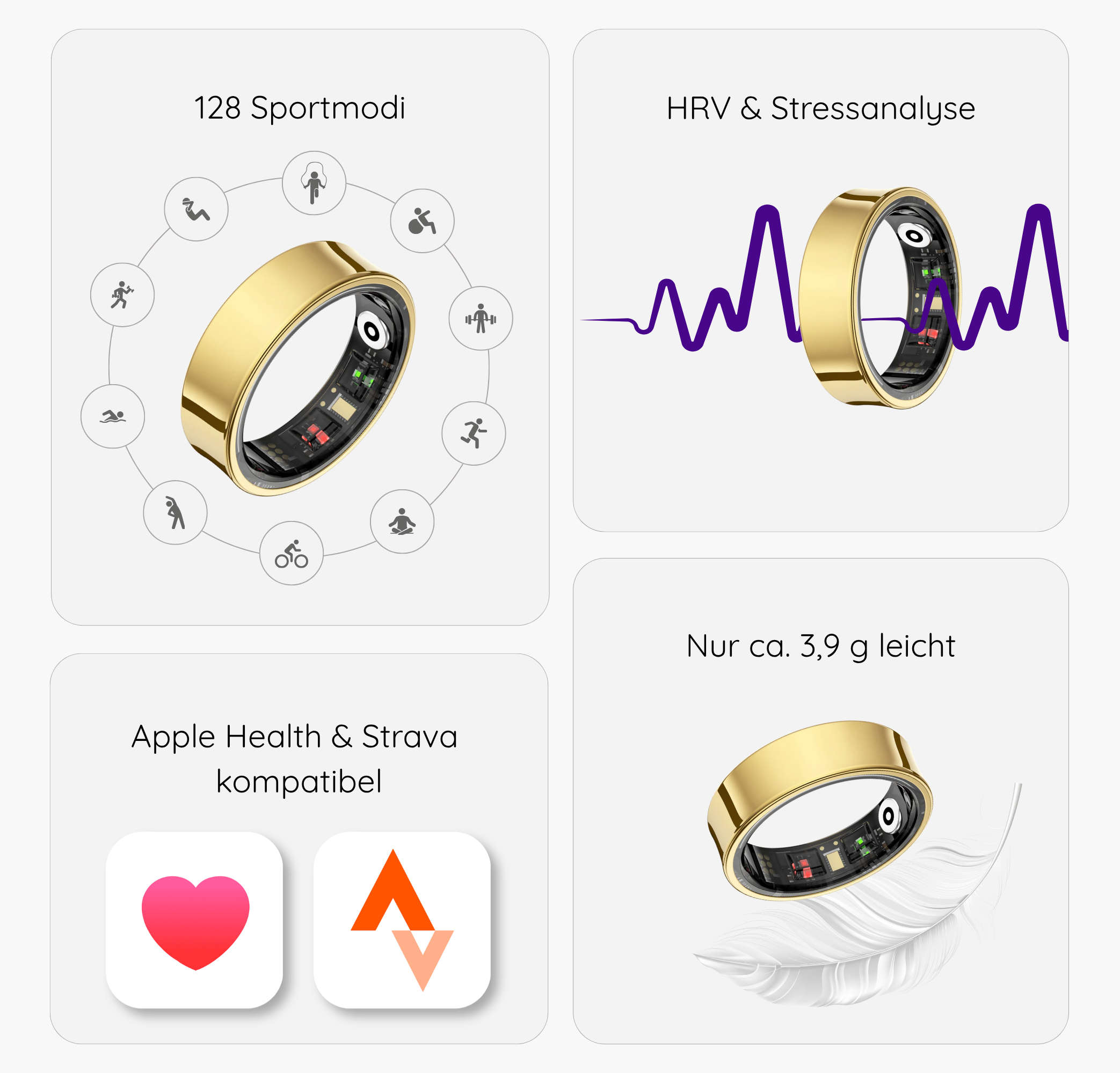 #gehäusefarbe_Gold