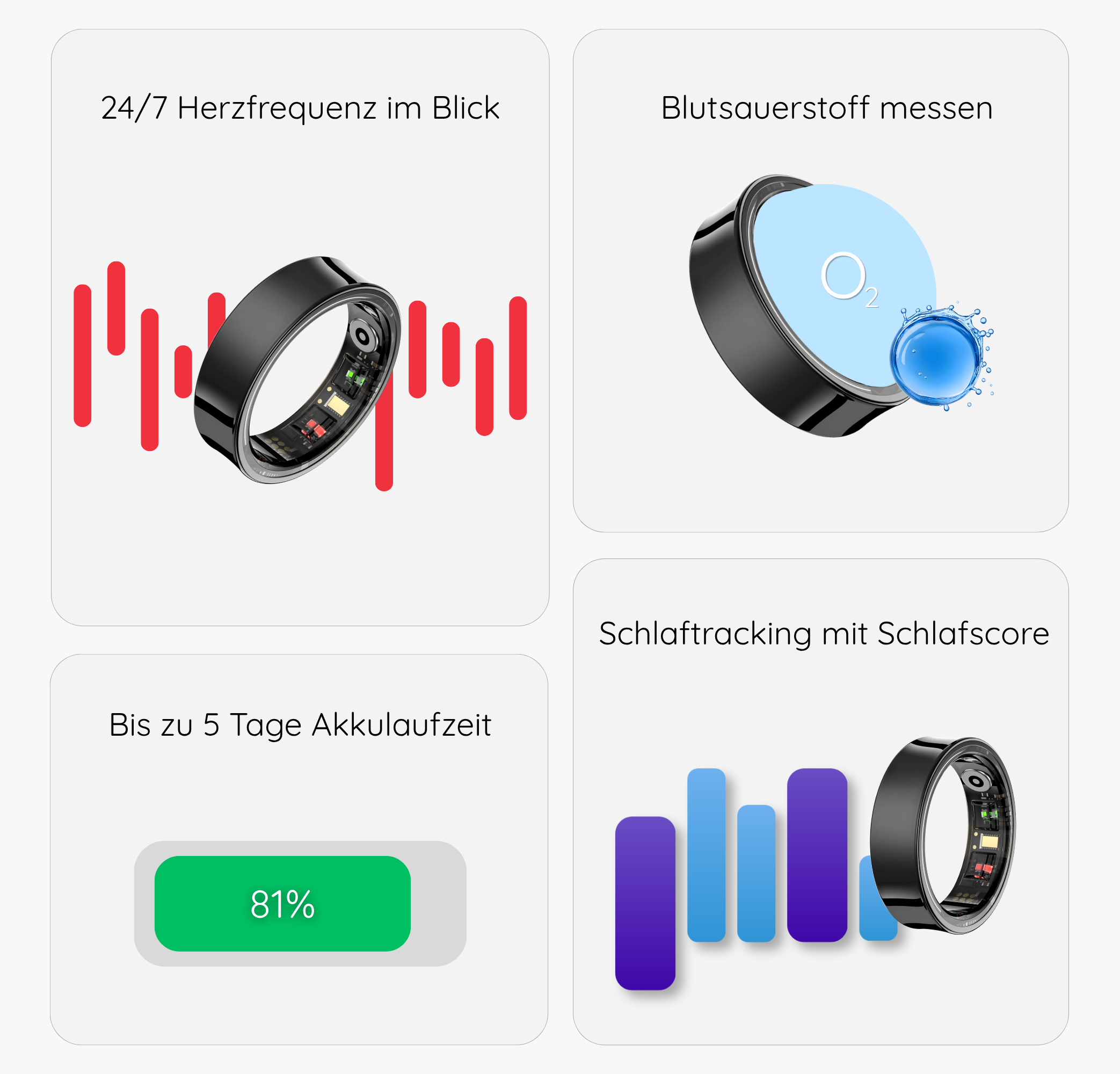 #gehäusefarbe_Schwarz