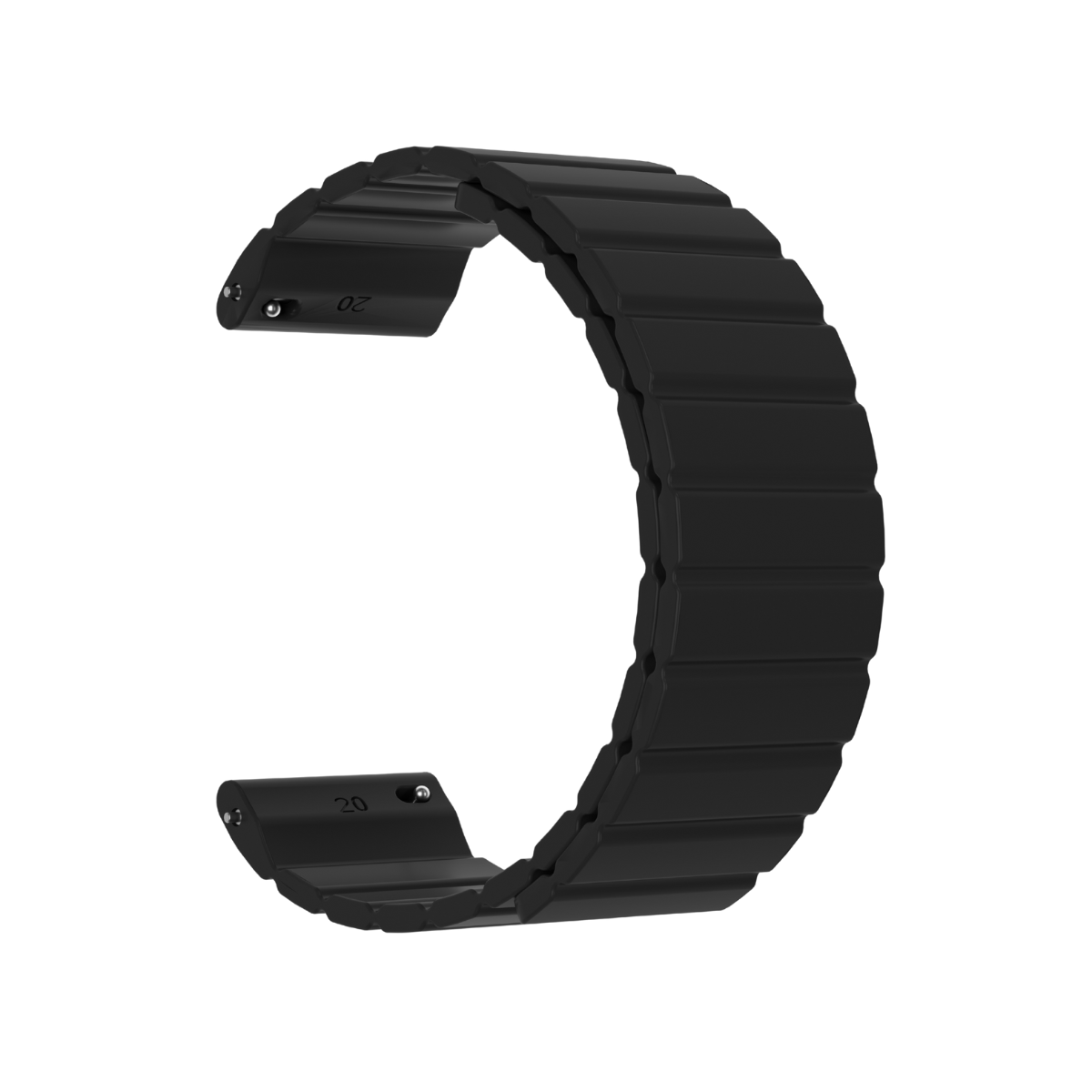 ZENWATCH - 20 mm Magno