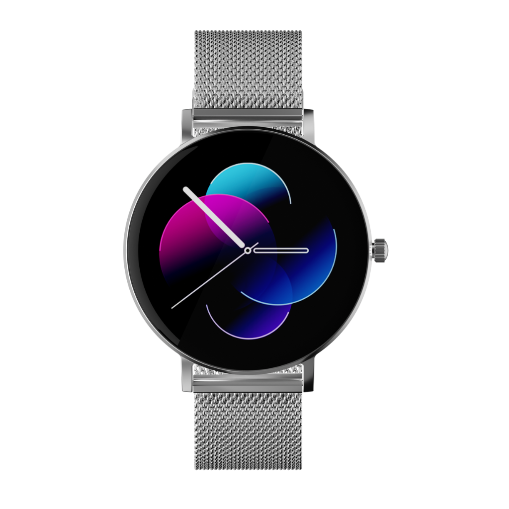 ZENWATCH - Venice Pro