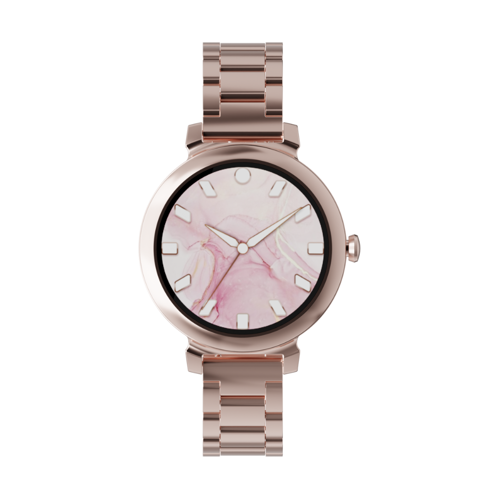 ZENWATCH - Lily