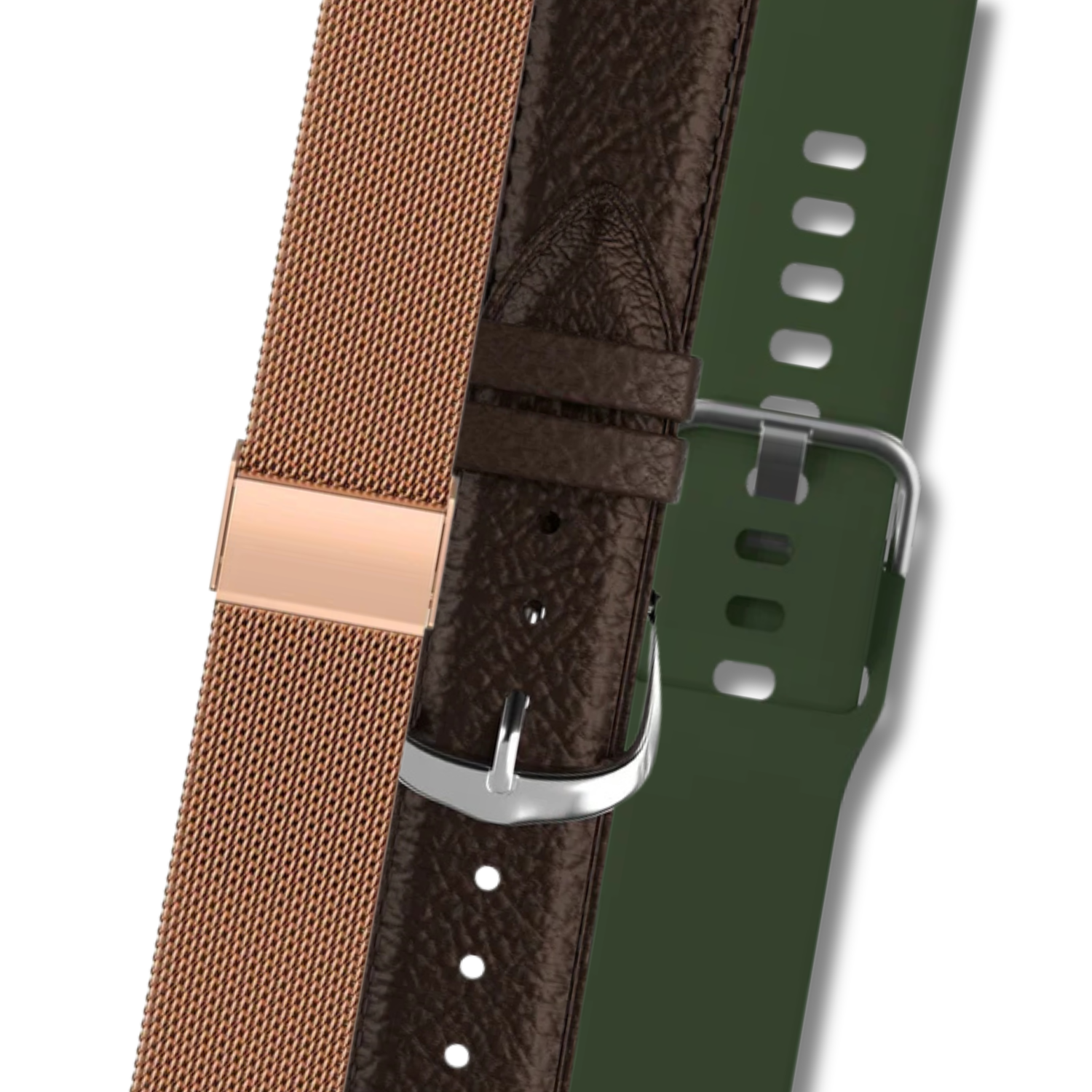 Verdara Bundle