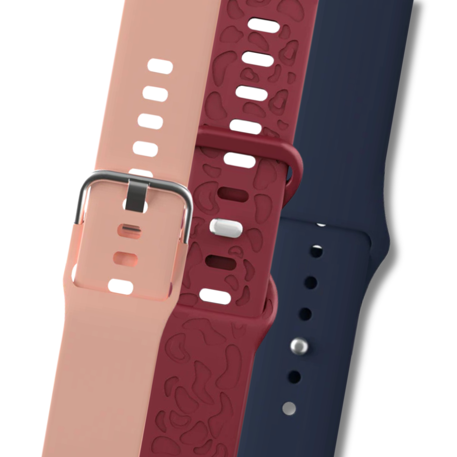 Rosara Bundle