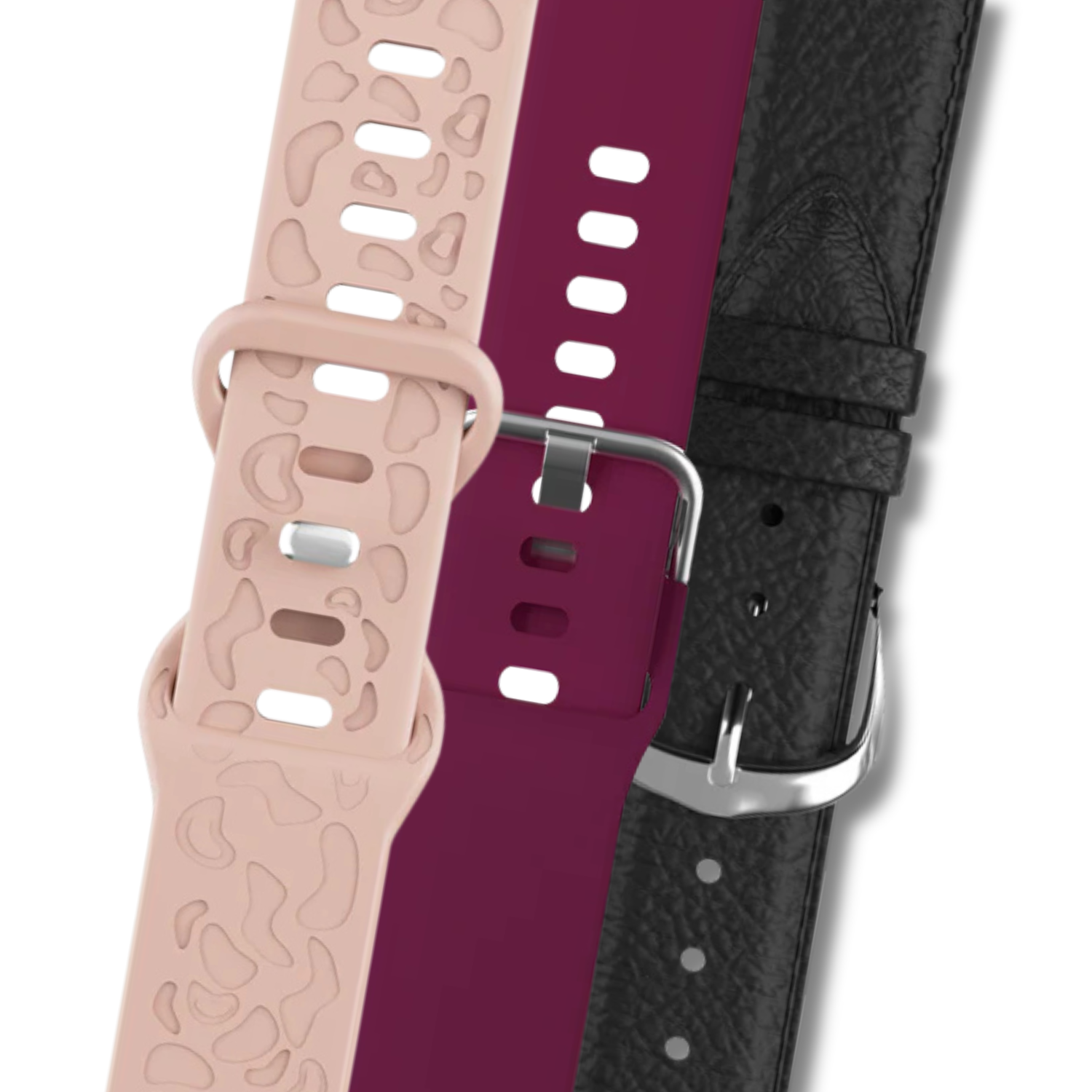 Velara Bundle