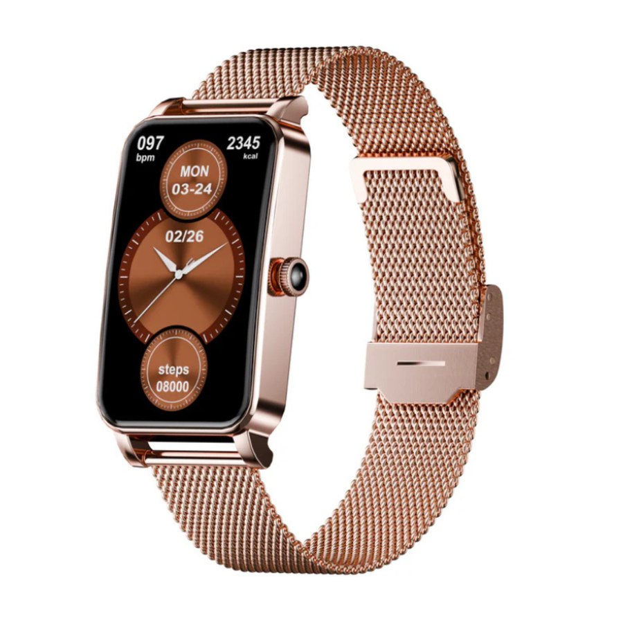Zenwatch