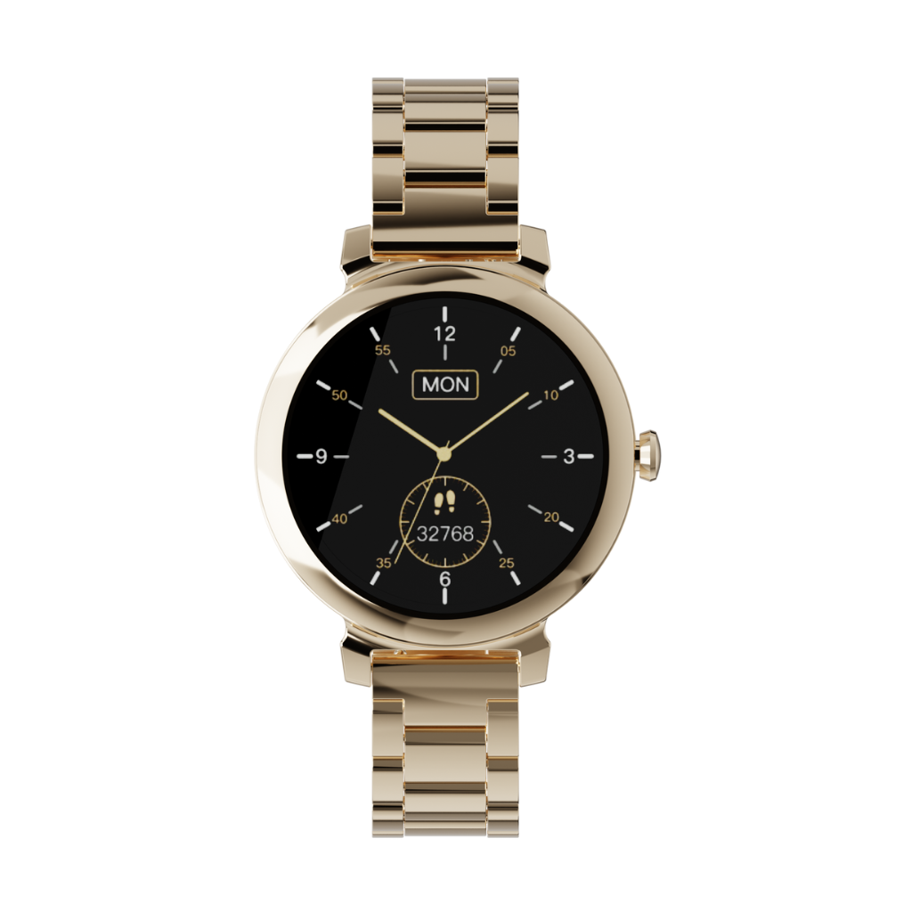 ZENWATCH - Lily