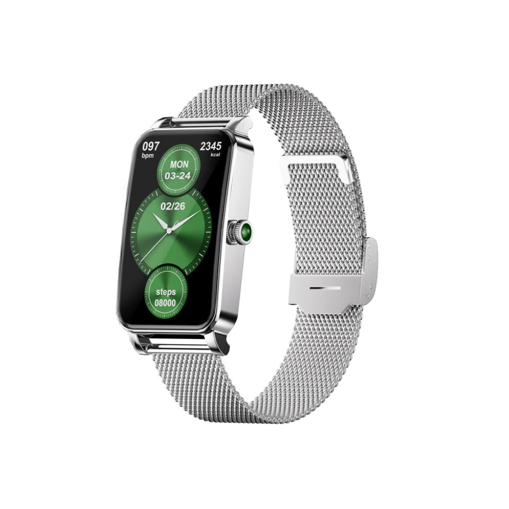 Apple Watch Welche Fitnessuhr FÃ¼r Frauen Fitness Armband Pulsuhr