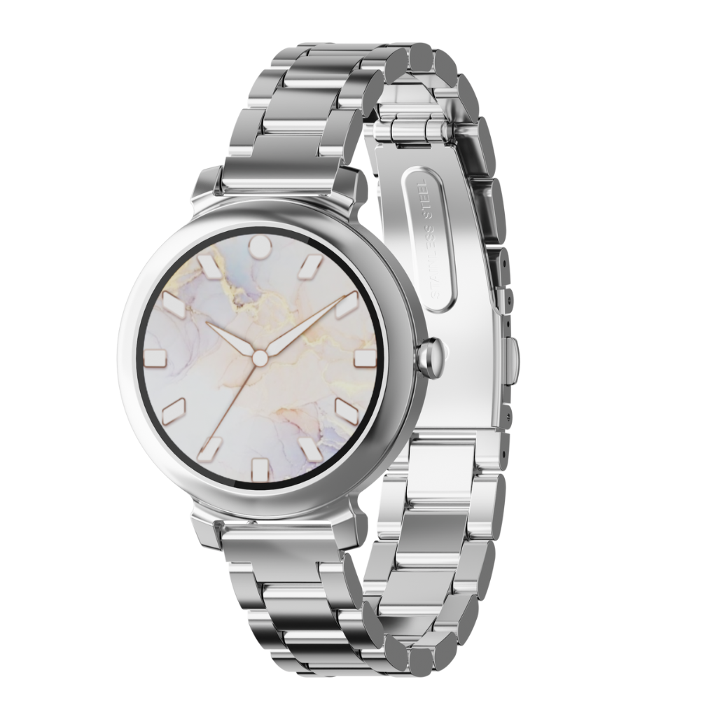 ZENWATCH - Lily