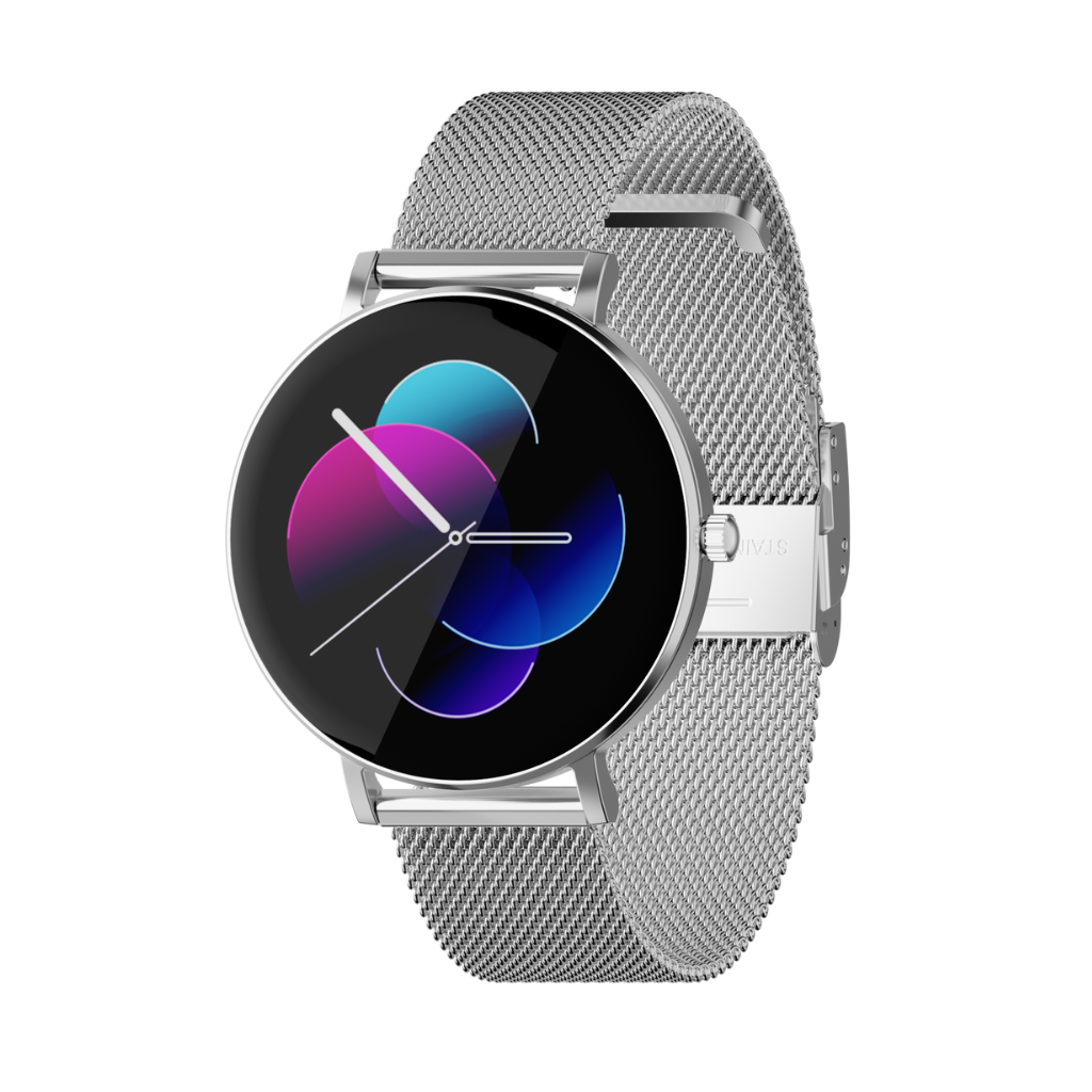 ZENWATCH - Venice Pro