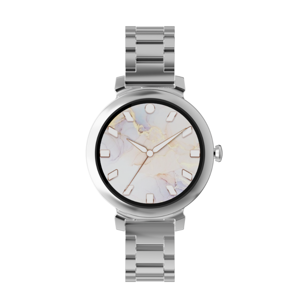 ZENWATCH - Lily