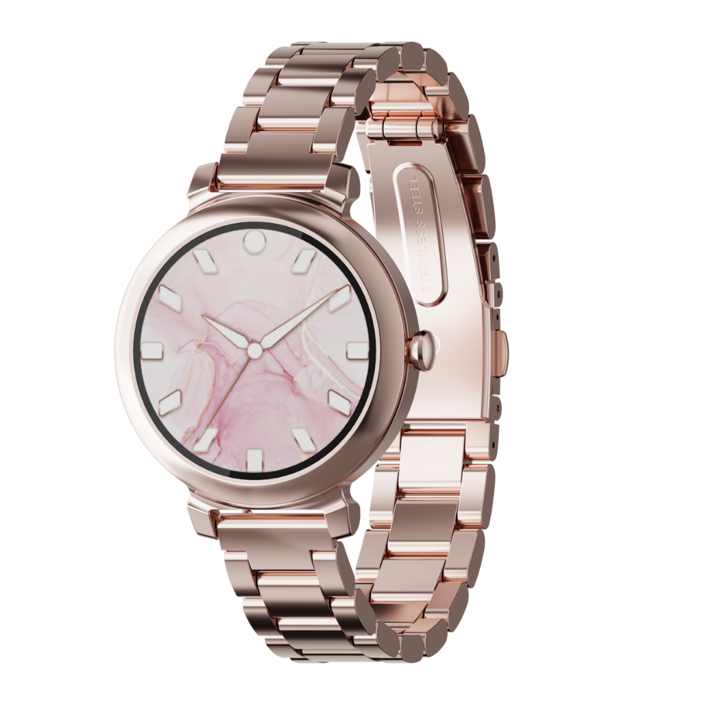ZENWATCH - Lily