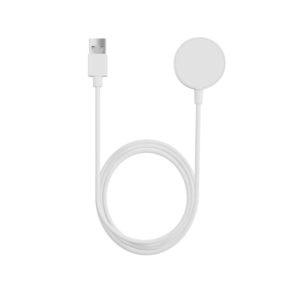 ZENWATCH - Pulse One Ladekabel