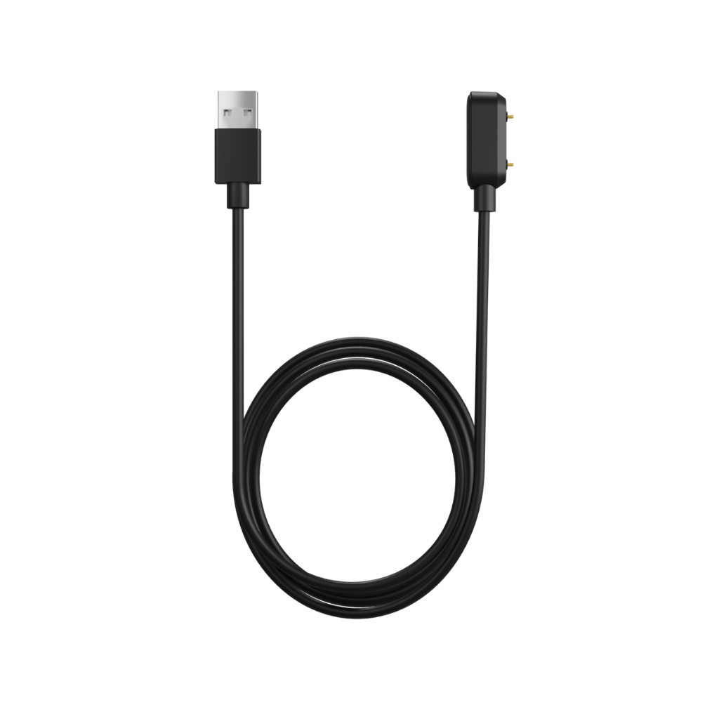 ZENWATCH - Zenara charging cable
