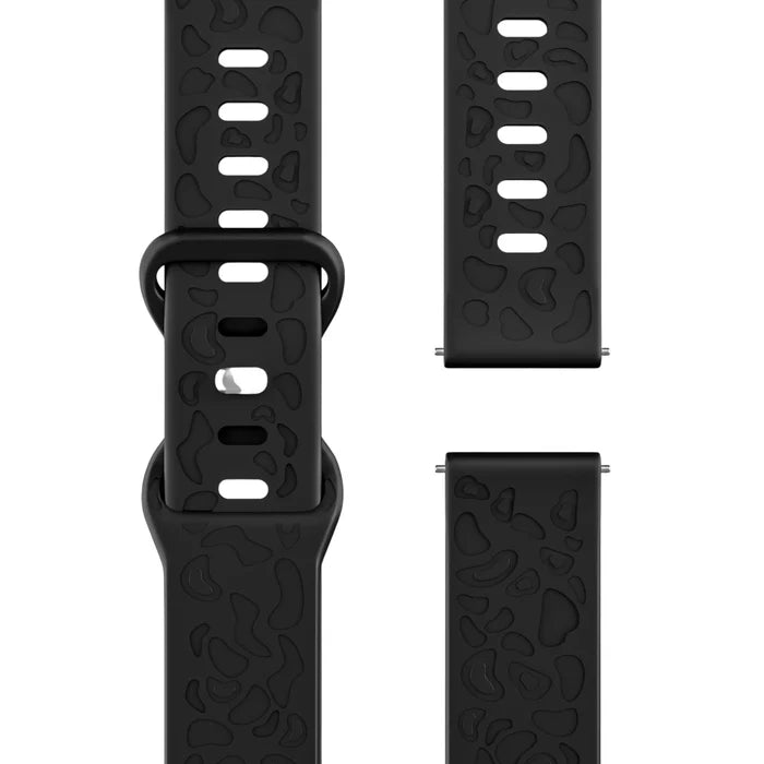 Monara Bundle