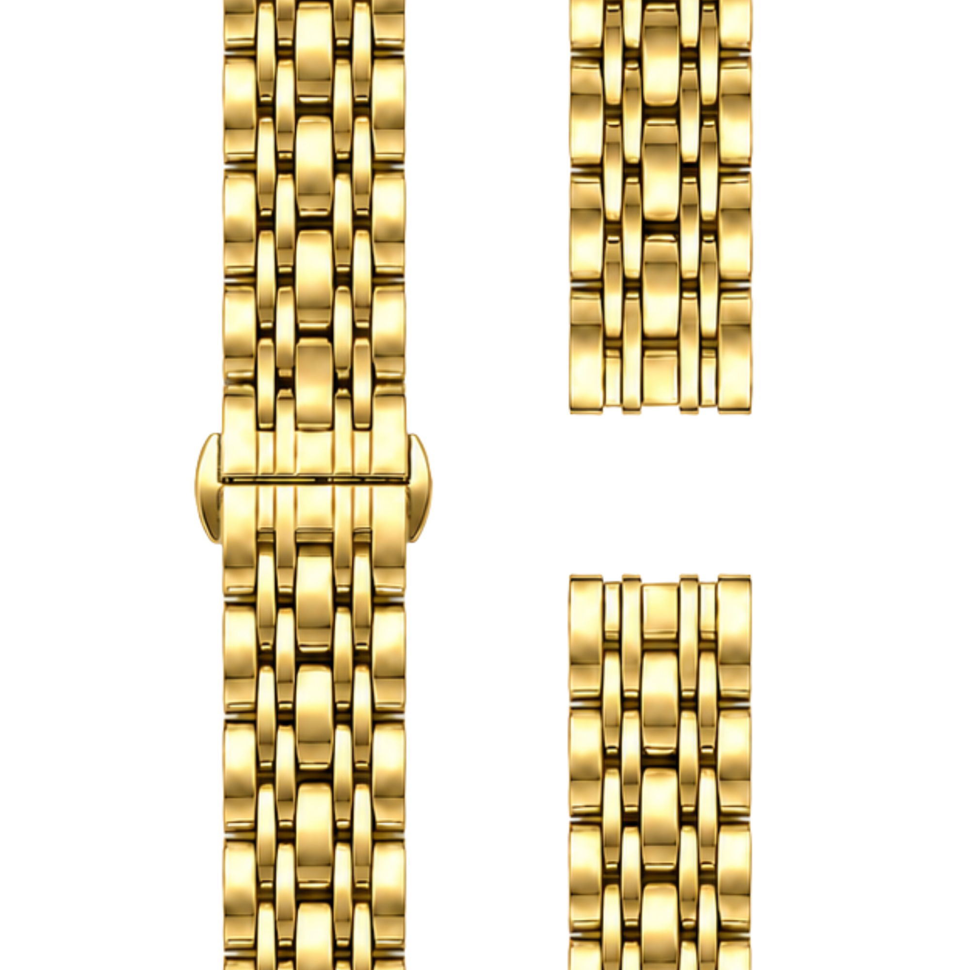 #farbe_gold