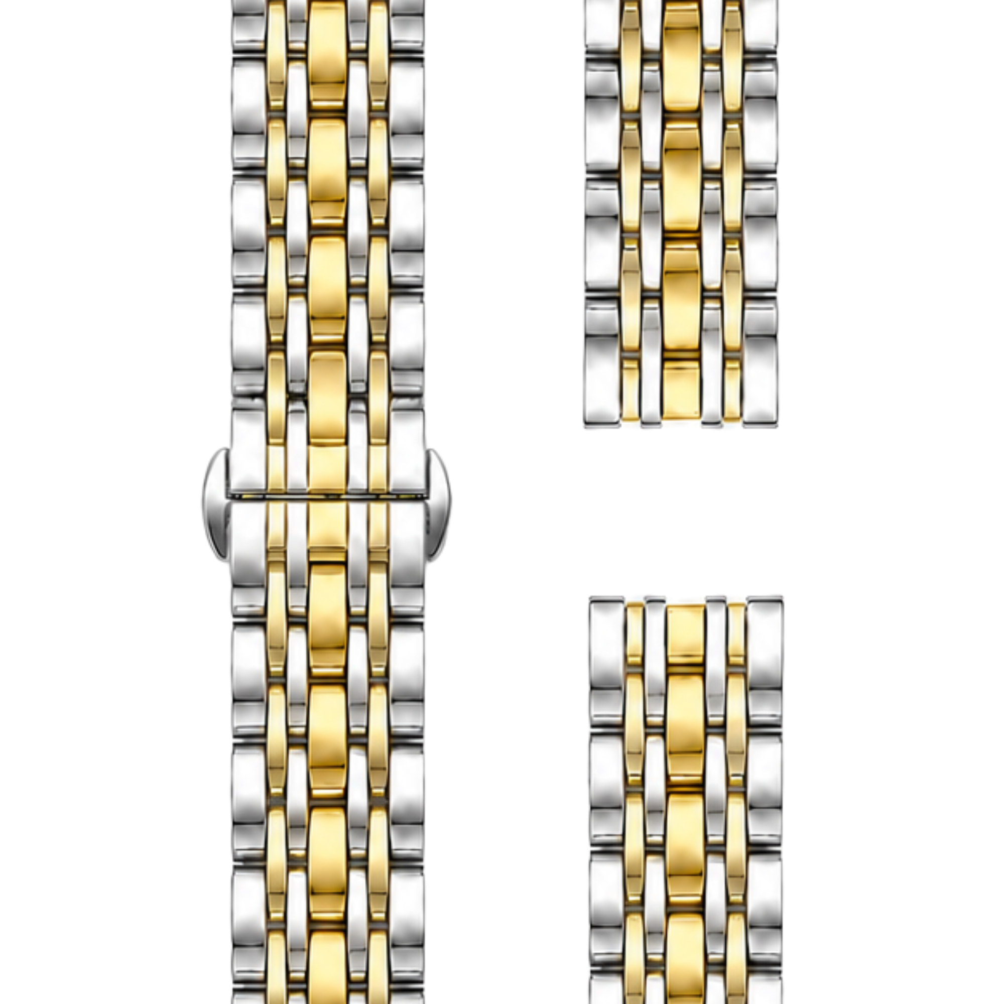 #farbe_silber-gold