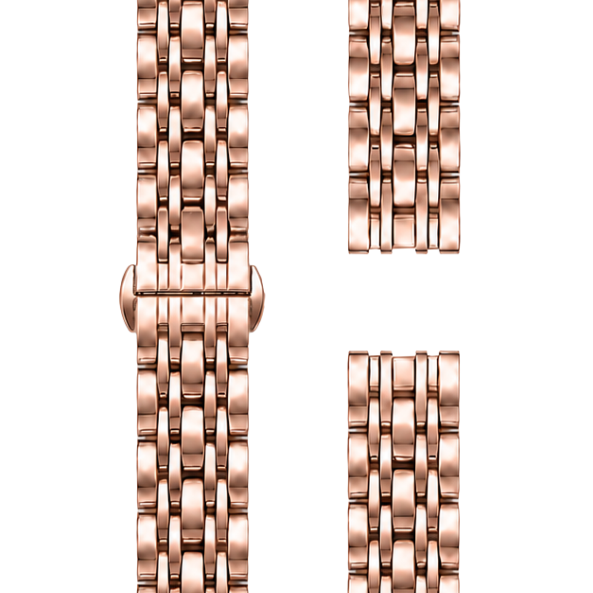 #farbe_rosegold