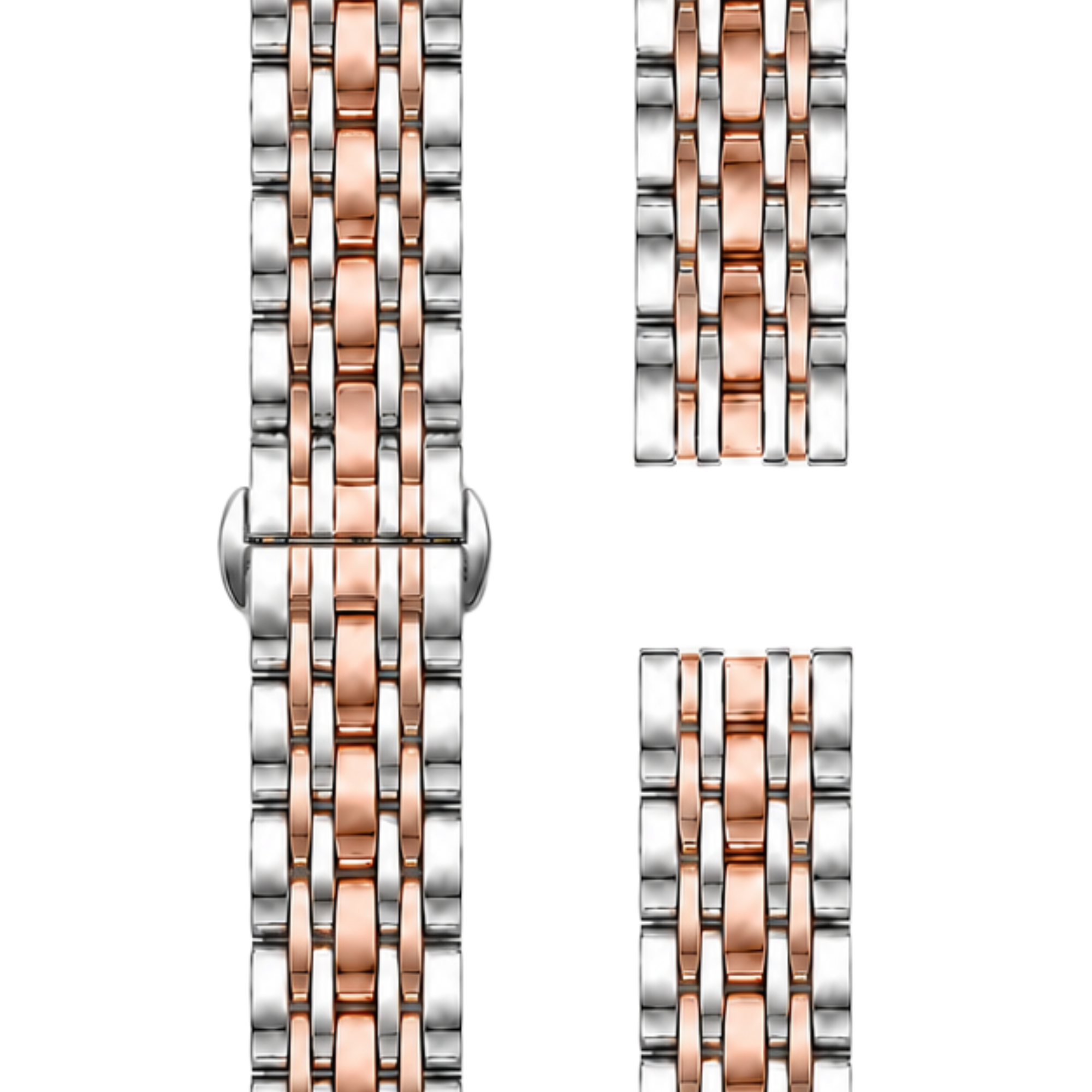 #farbe_silber-rosegold
