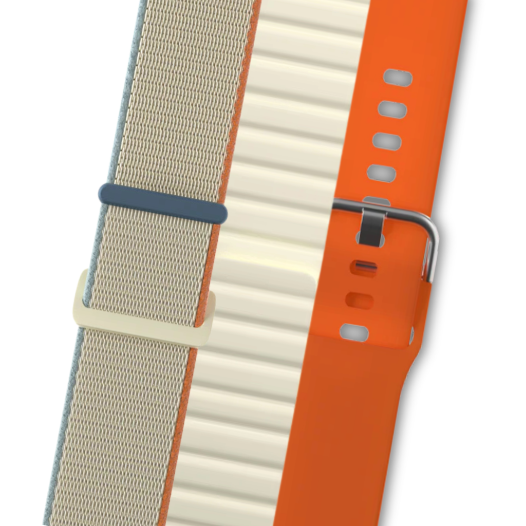 Sunset Cream Bundle