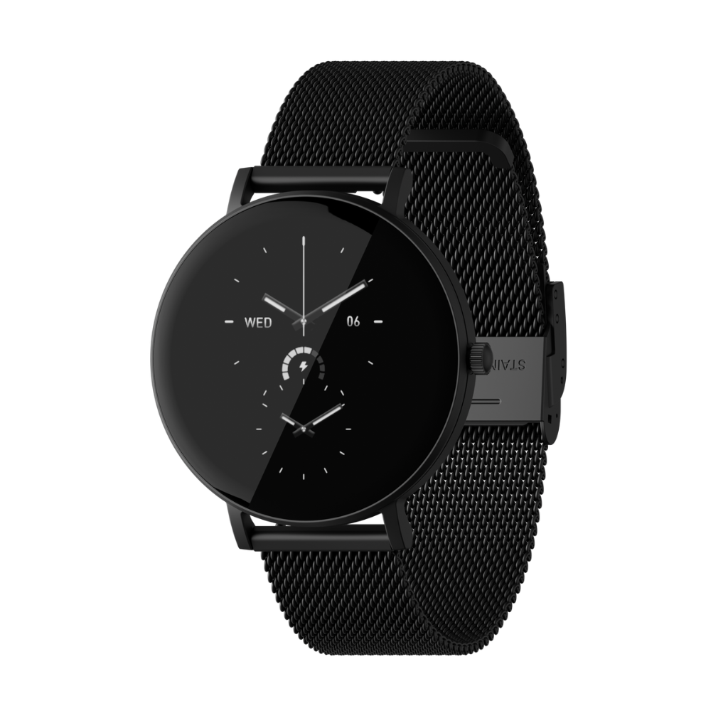 ZENWATCH - Venice Pro