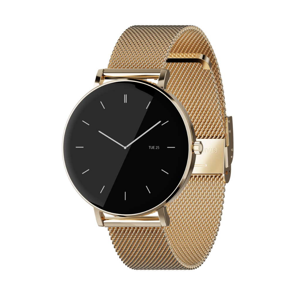 ZENWATCH - Venice Pro