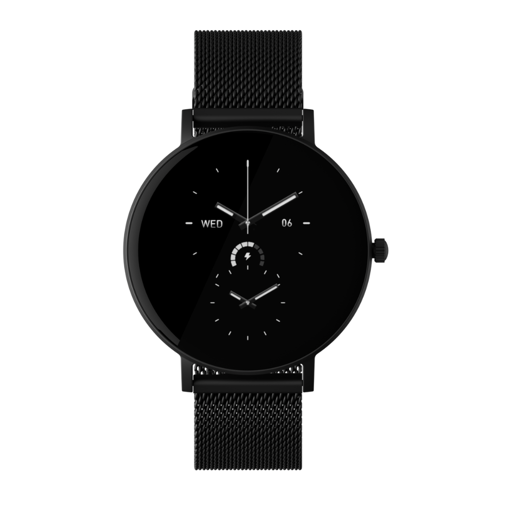 ZENWATCH - Venice Pro